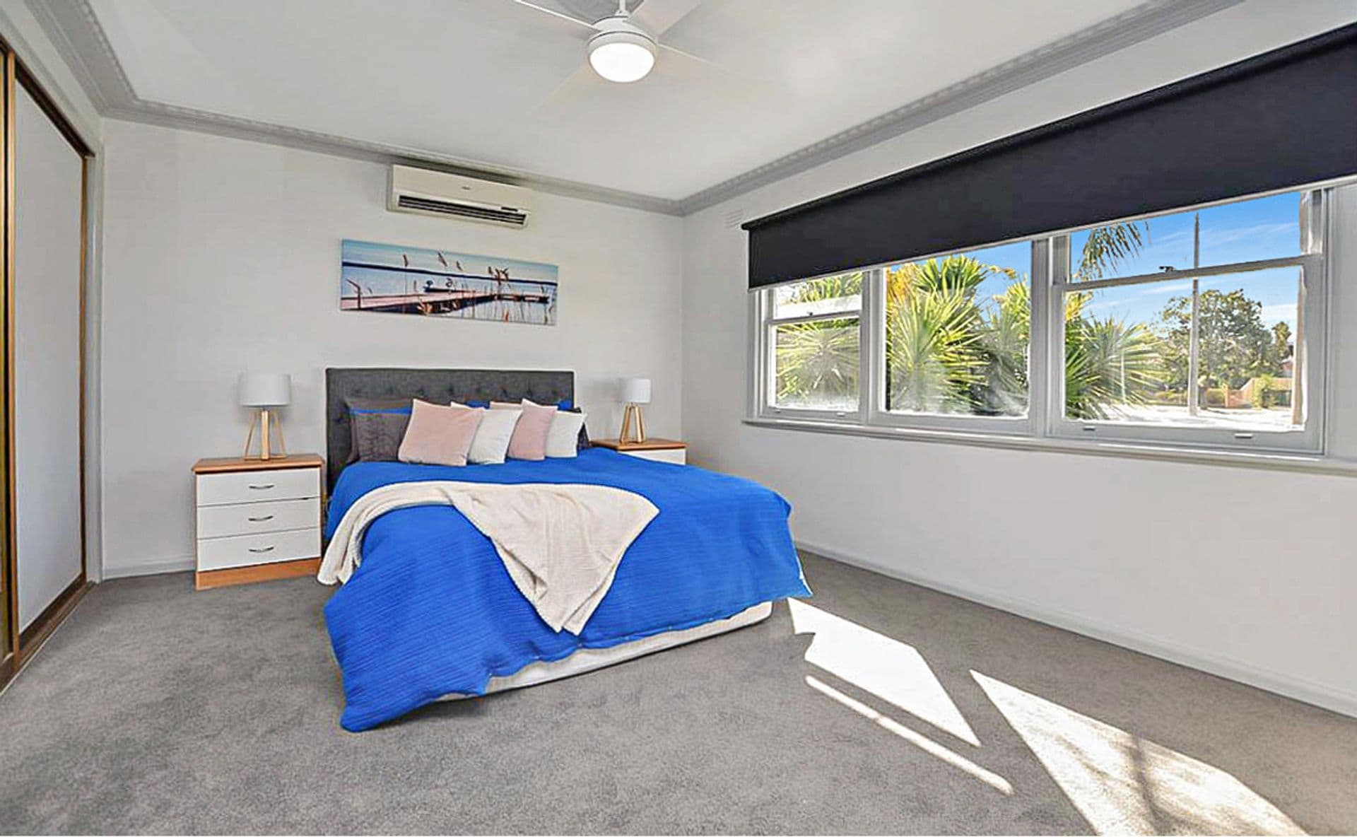 275 Ogilvie Avenue, Echuca, VIC, 3564, Echuca - Thumbnail 6