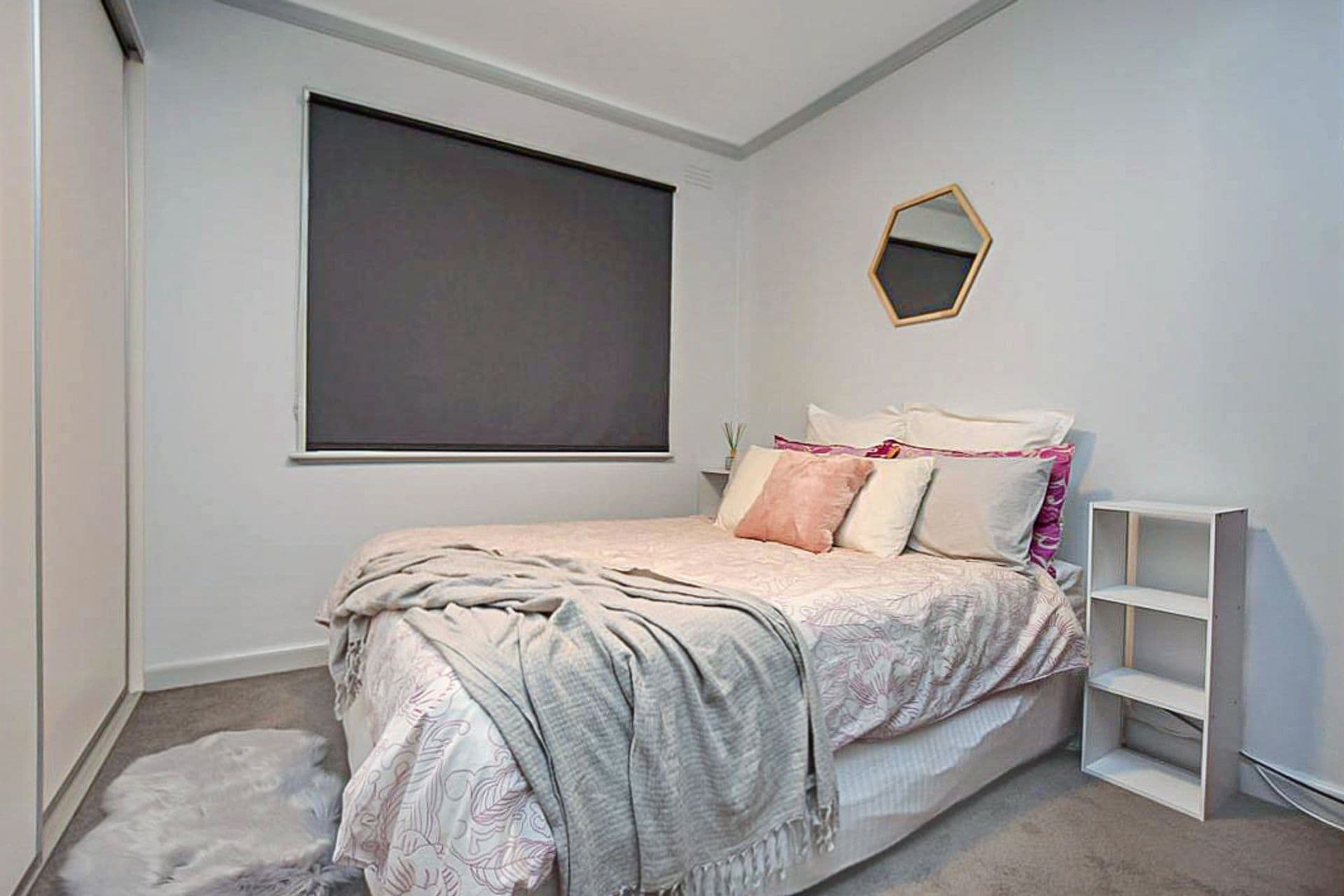 275 Ogilvie Avenue, Echuca, VIC, 3564, Echuca - Thumbnail 7