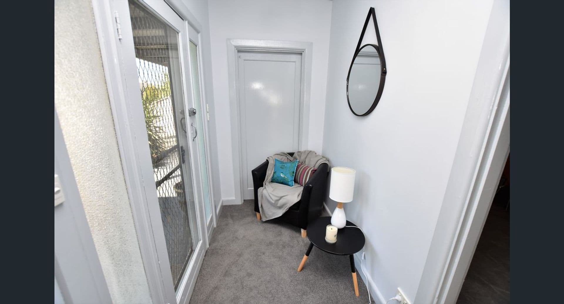 275 Ogilvie Avenue, Echuca, VIC, 3564, Echuca - Thumbnail 2