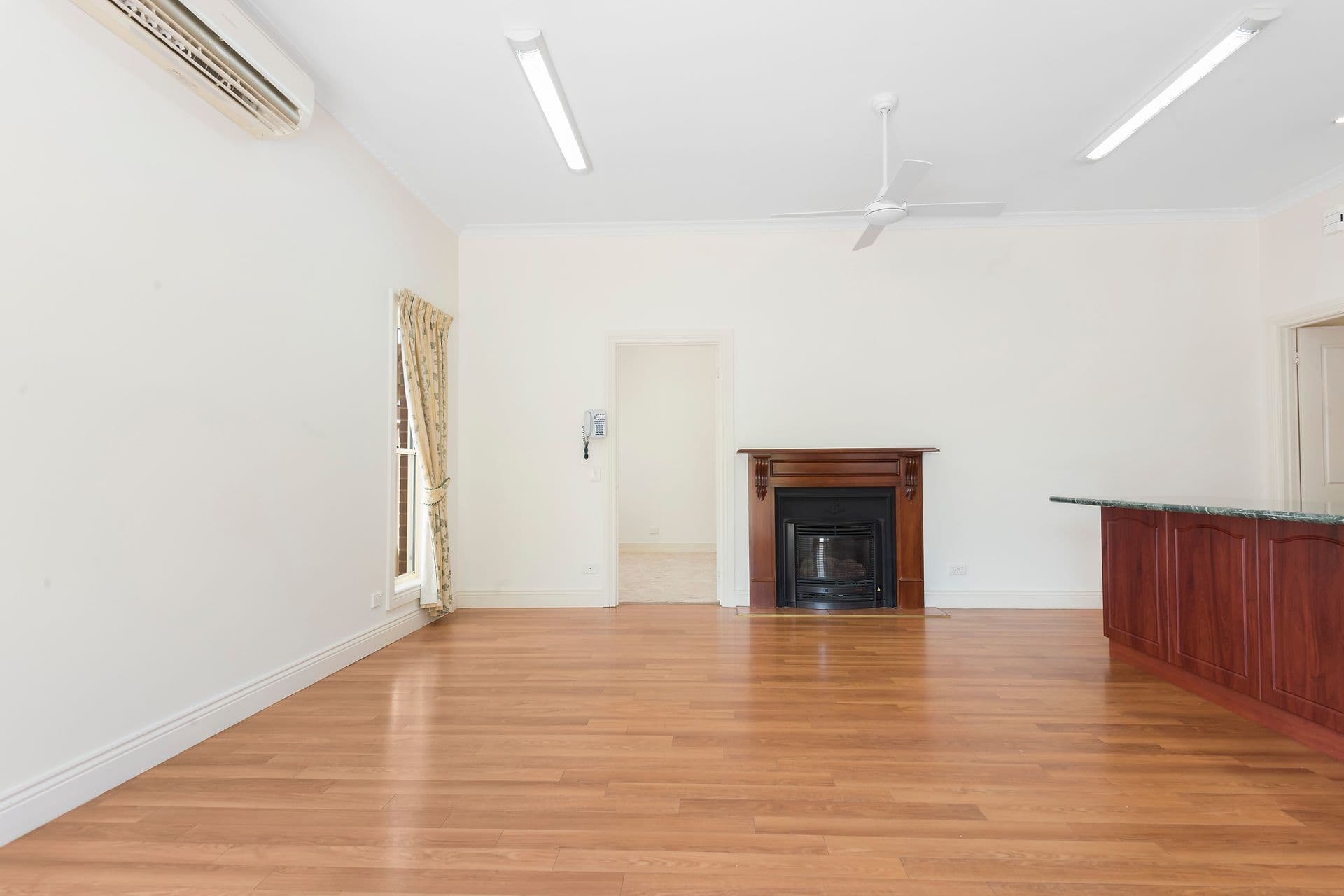 215 McKinlay Street, Echuca, VIC, 3564, Echuca - Thumbnail 5