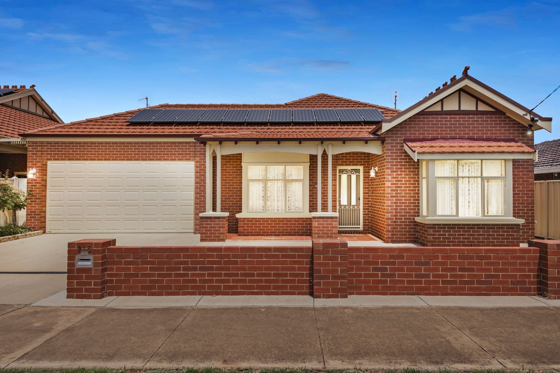 215 McKinlay Street, Echuca, VIC, 3564, Echuca - Image 1