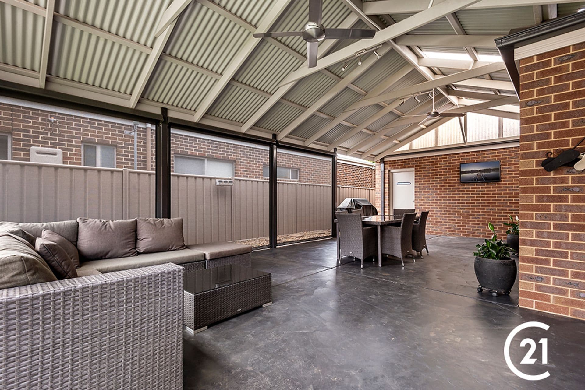29 McLachlan Road, Echuca, VIC, 3564, Echuca - Thumbnail 4