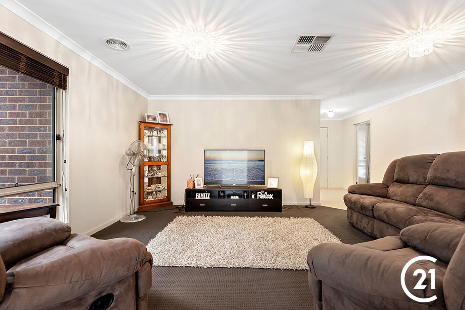29 McLachlan Road, Echuca, VIC, 3564, Echuca - Thumbnail 3