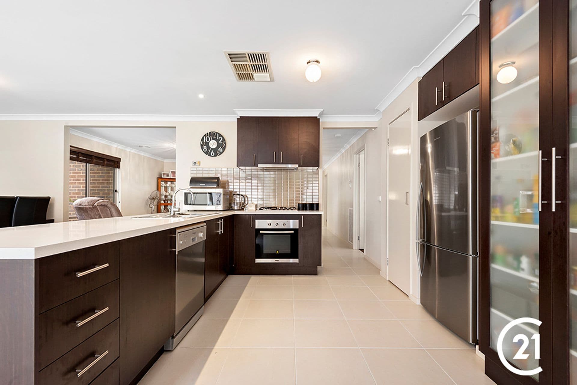 29 McLachlan Road, Echuca, VIC, 3564, Echuca - Thumbnail 2