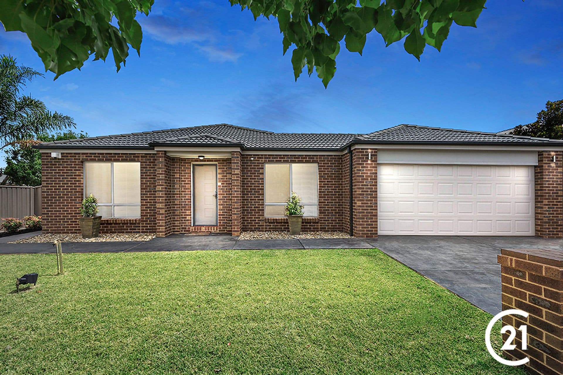 29 McLachlan Road, Echuca, VIC, 3564, Echuca - Image 1