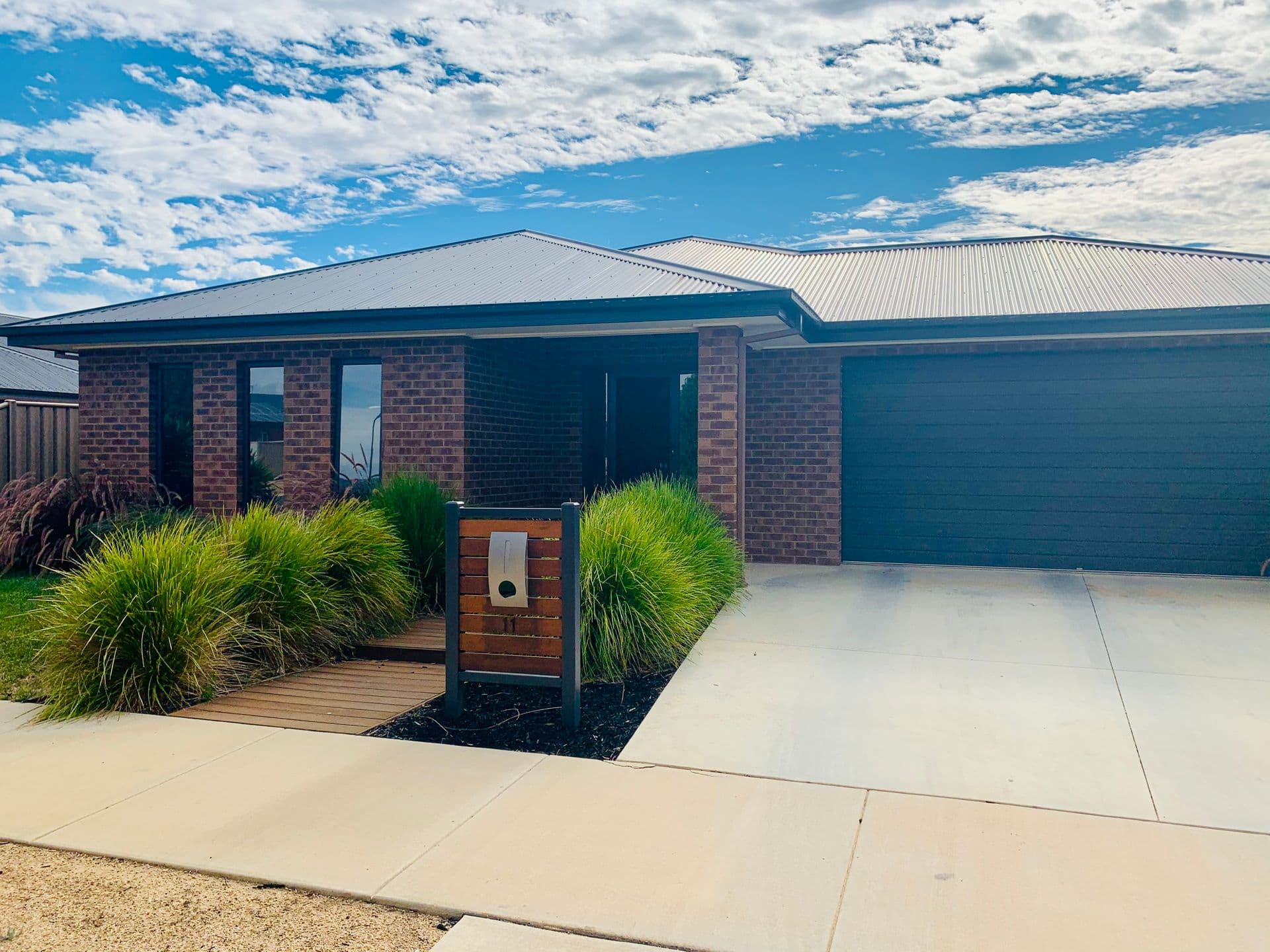 509 - 511 High Street, Echuca, VIC, 3564, Echuca - Image 1