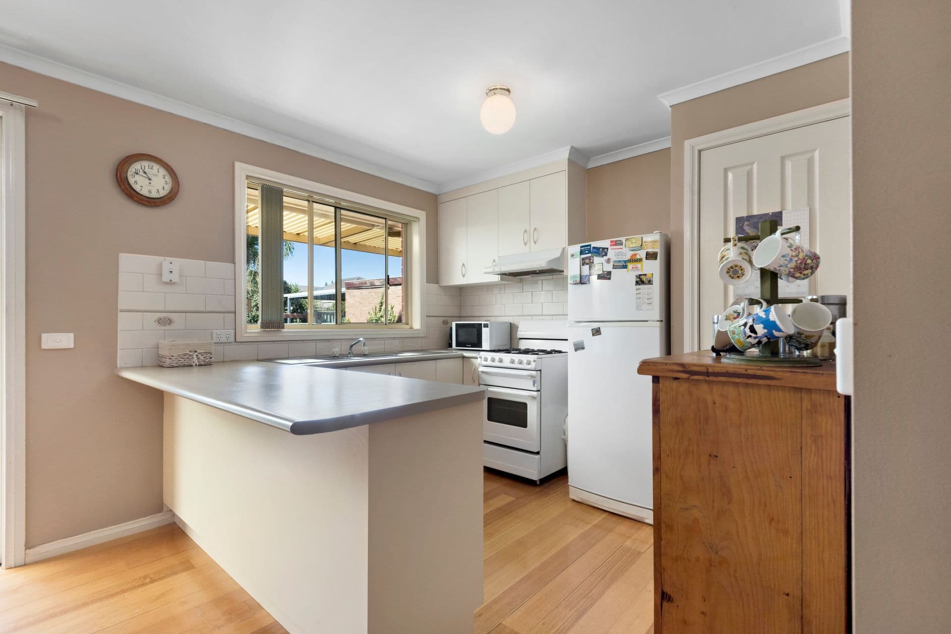 325 Ogilvie Avenue, Echuca, VIC, 3564, Echuca - Thumbnail 2