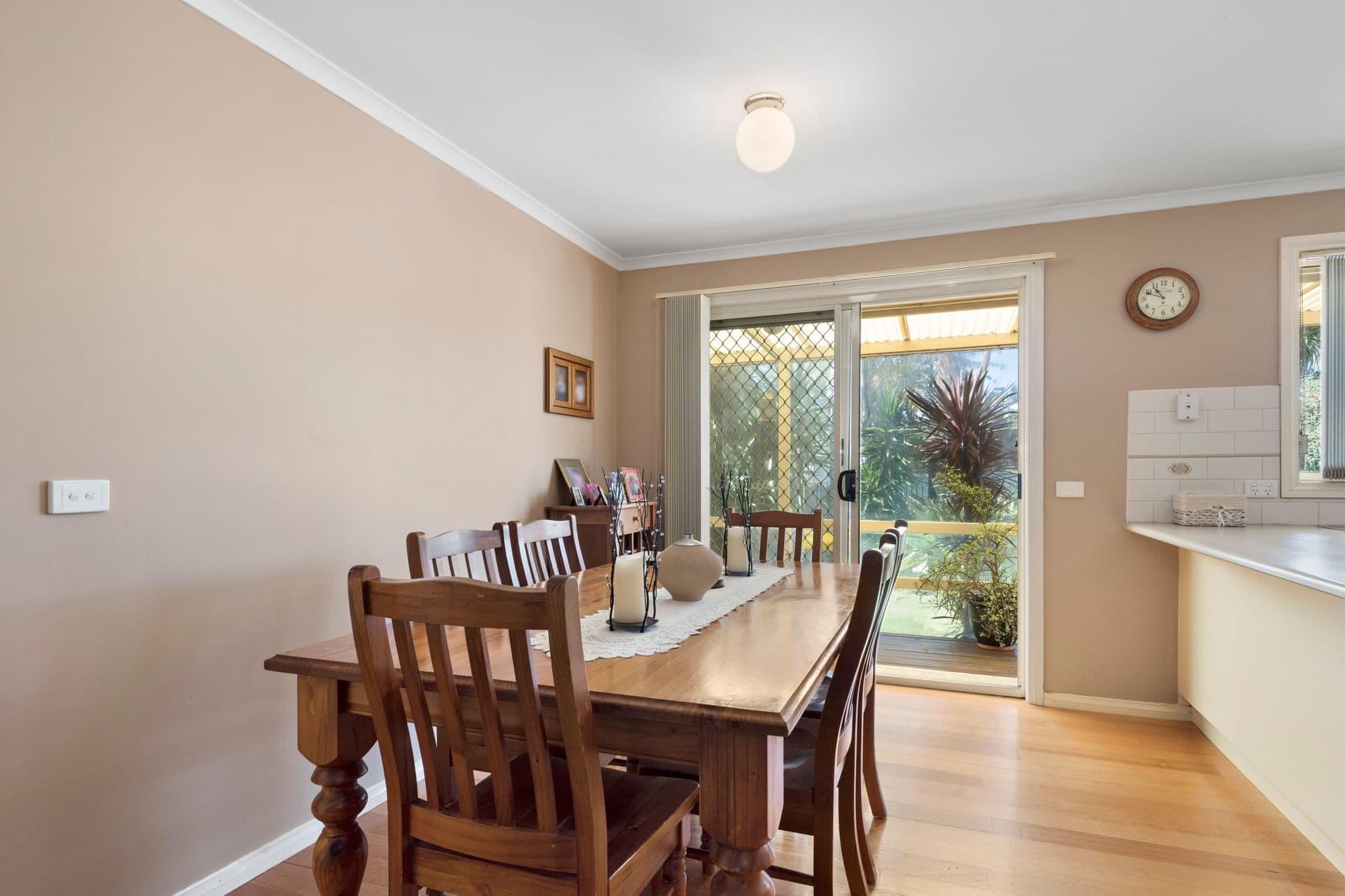325 Ogilvie Avenue, Echuca, VIC, 3564, Echuca - Thumbnail 3