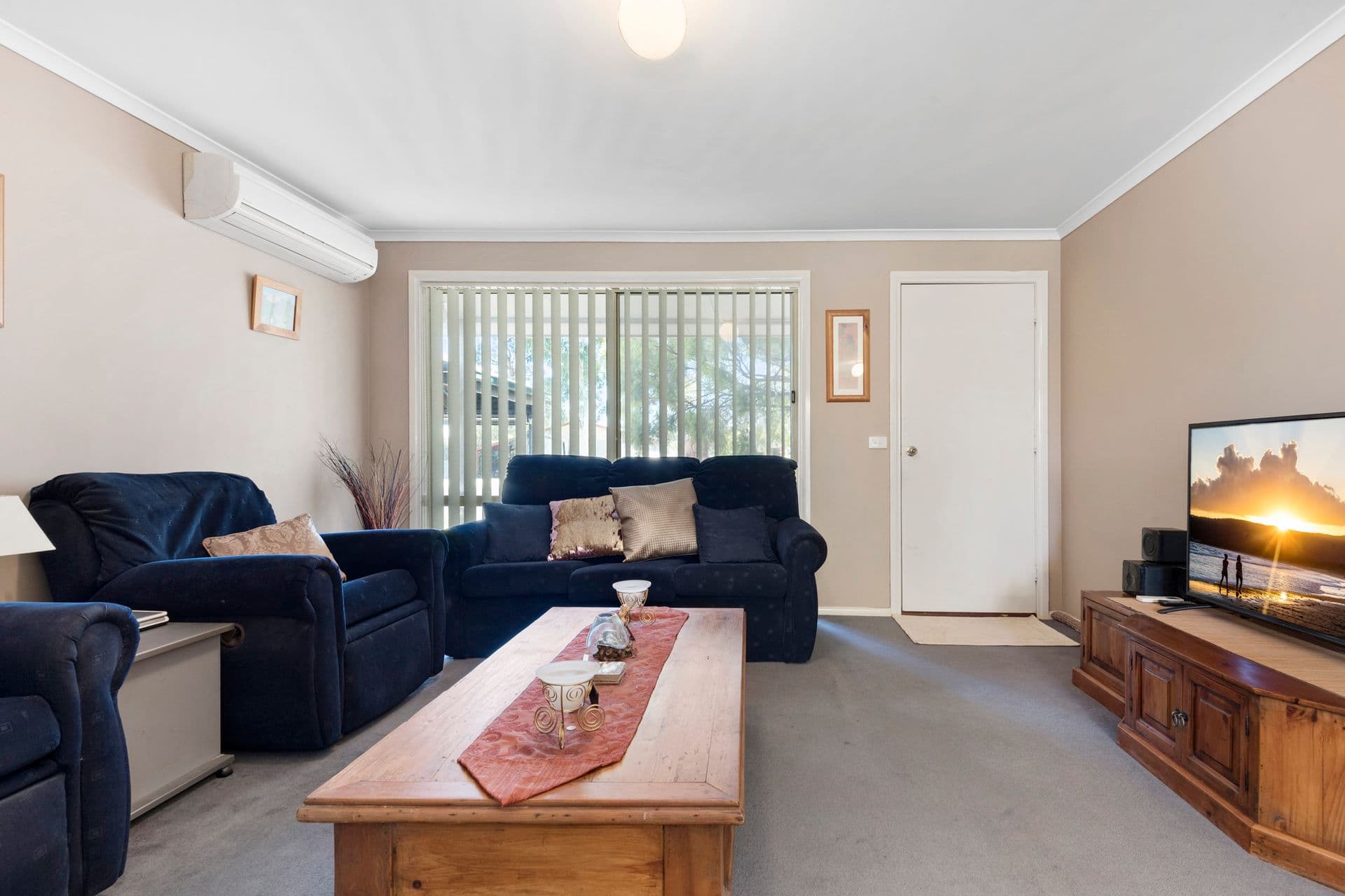 325 Ogilvie Avenue, Echuca, VIC, 3564, Echuca - Thumbnail 4