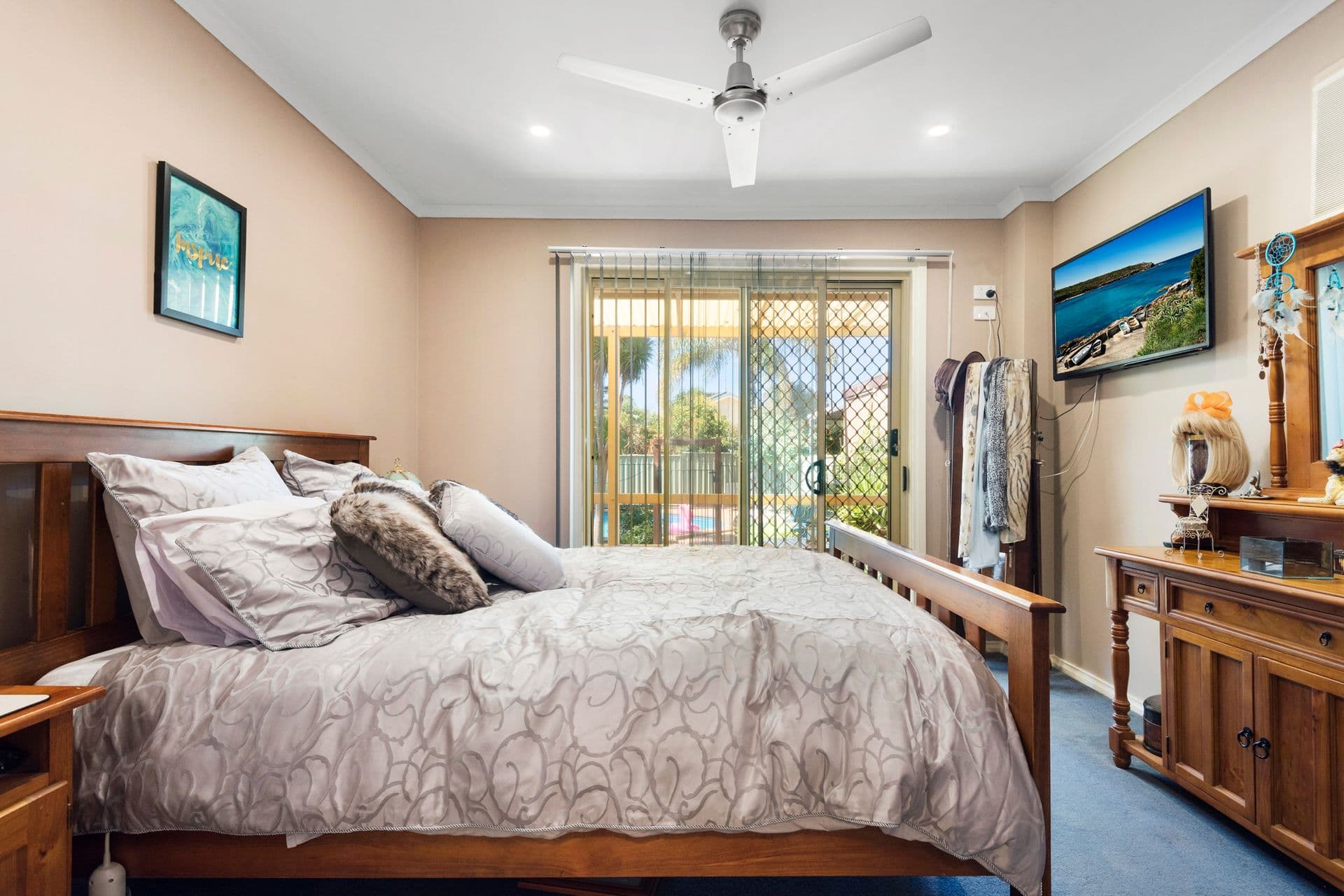 325 Ogilvie Avenue, Echuca, VIC, 3564, Echuca - Thumbnail 6