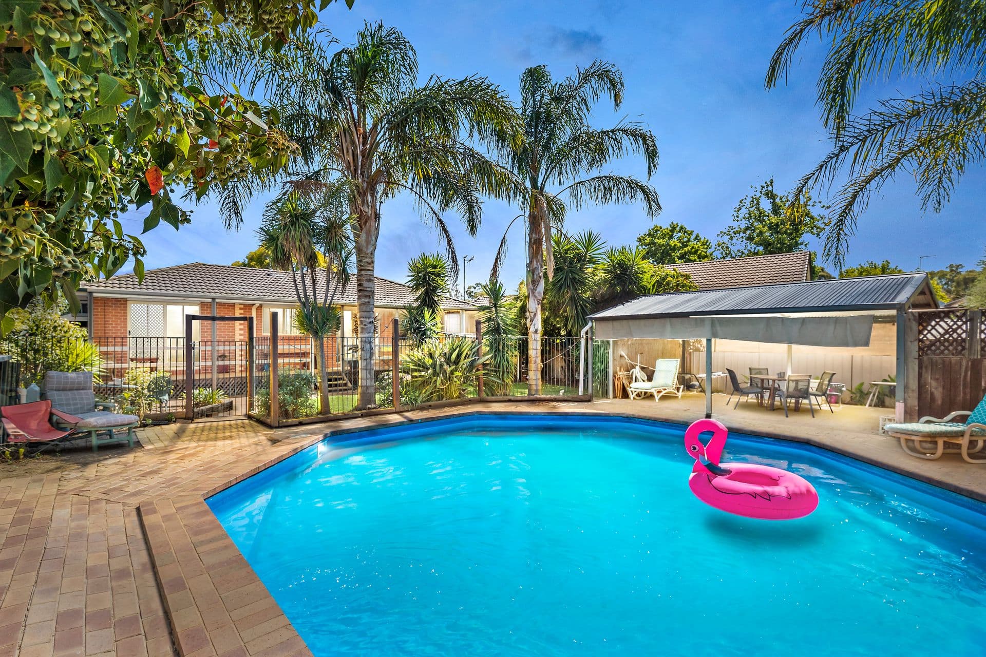 325 Ogilvie Avenue, Echuca, VIC, 3564, Echuca - Image 1