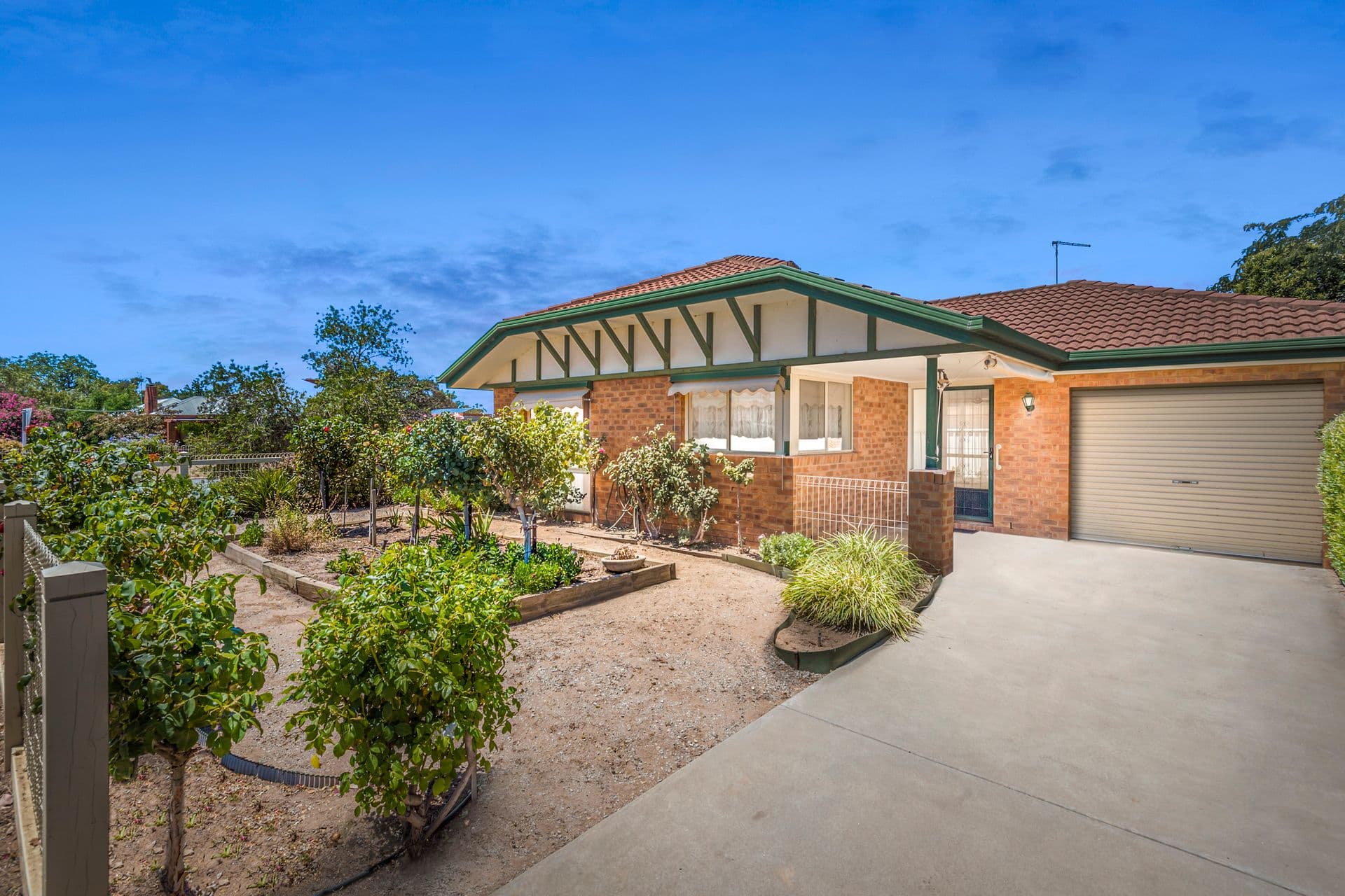 29 Darling Street, Echuca, VIC, 3564, Echuca - Image 1