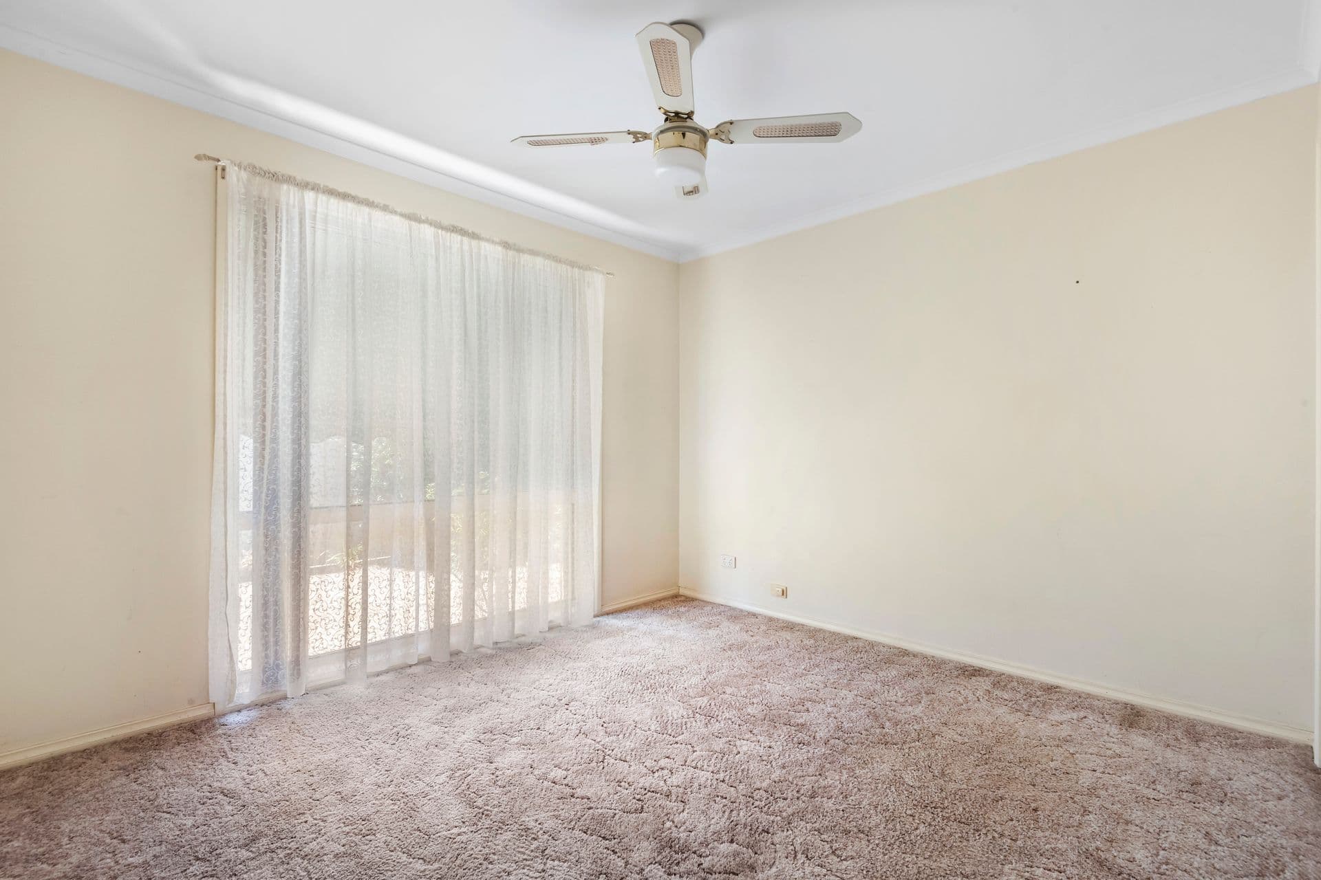 29 Darling Street, Echuca, VIC, 3564, Echuca - Thumbnail 2