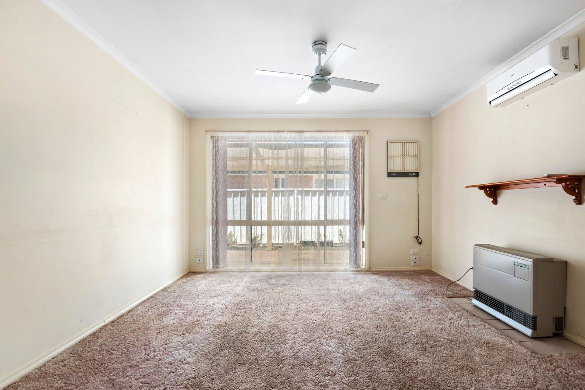 29 Darling Street, Echuca, VIC, 3564, Echuca - Thumbnail 3