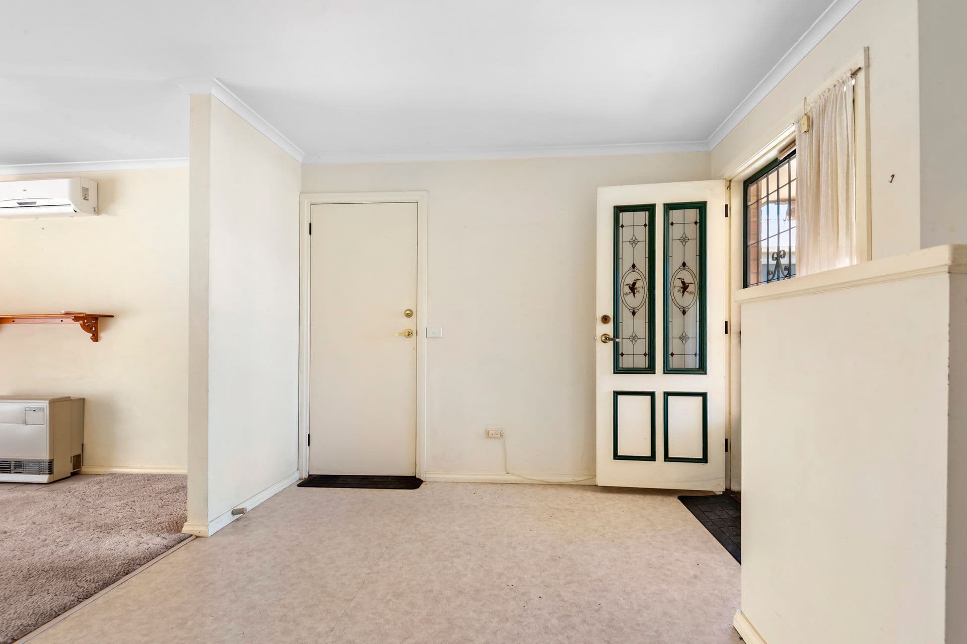 29 Darling Street, Echuca, VIC, 3564, Echuca - Thumbnail 4