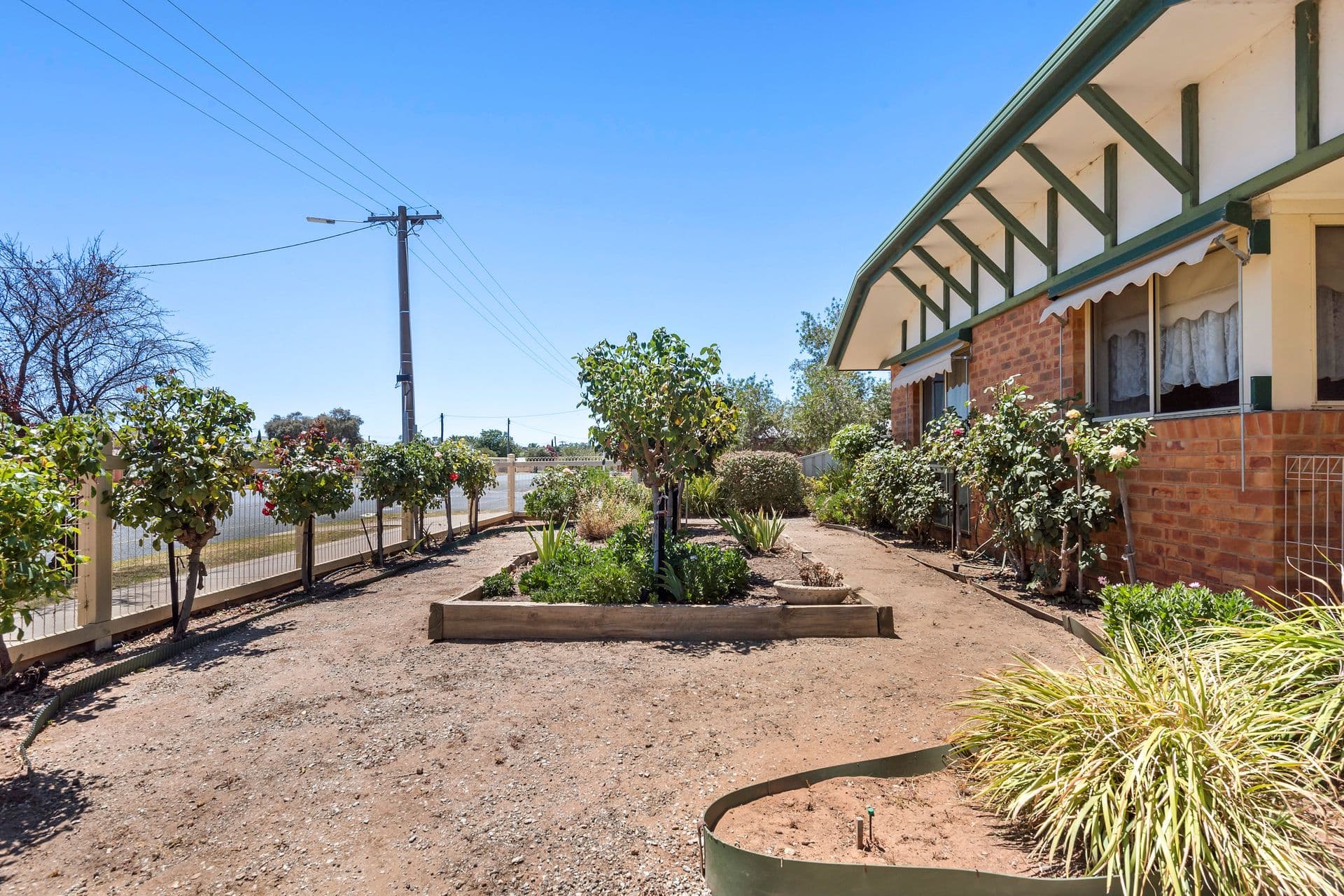 29 Darling Street, Echuca, VIC, 3564, Echuca - Thumbnail 5