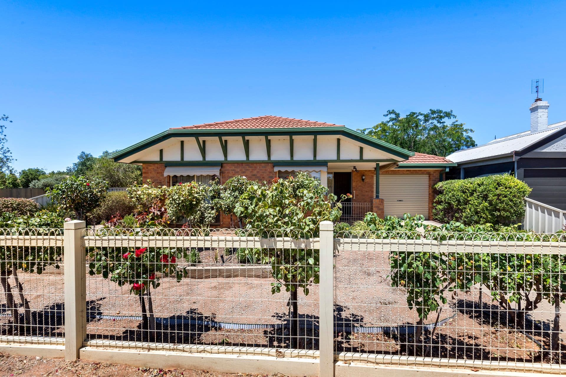 29 Darling Street, Echuca, VIC, 3564, Echuca - Thumbnail 6