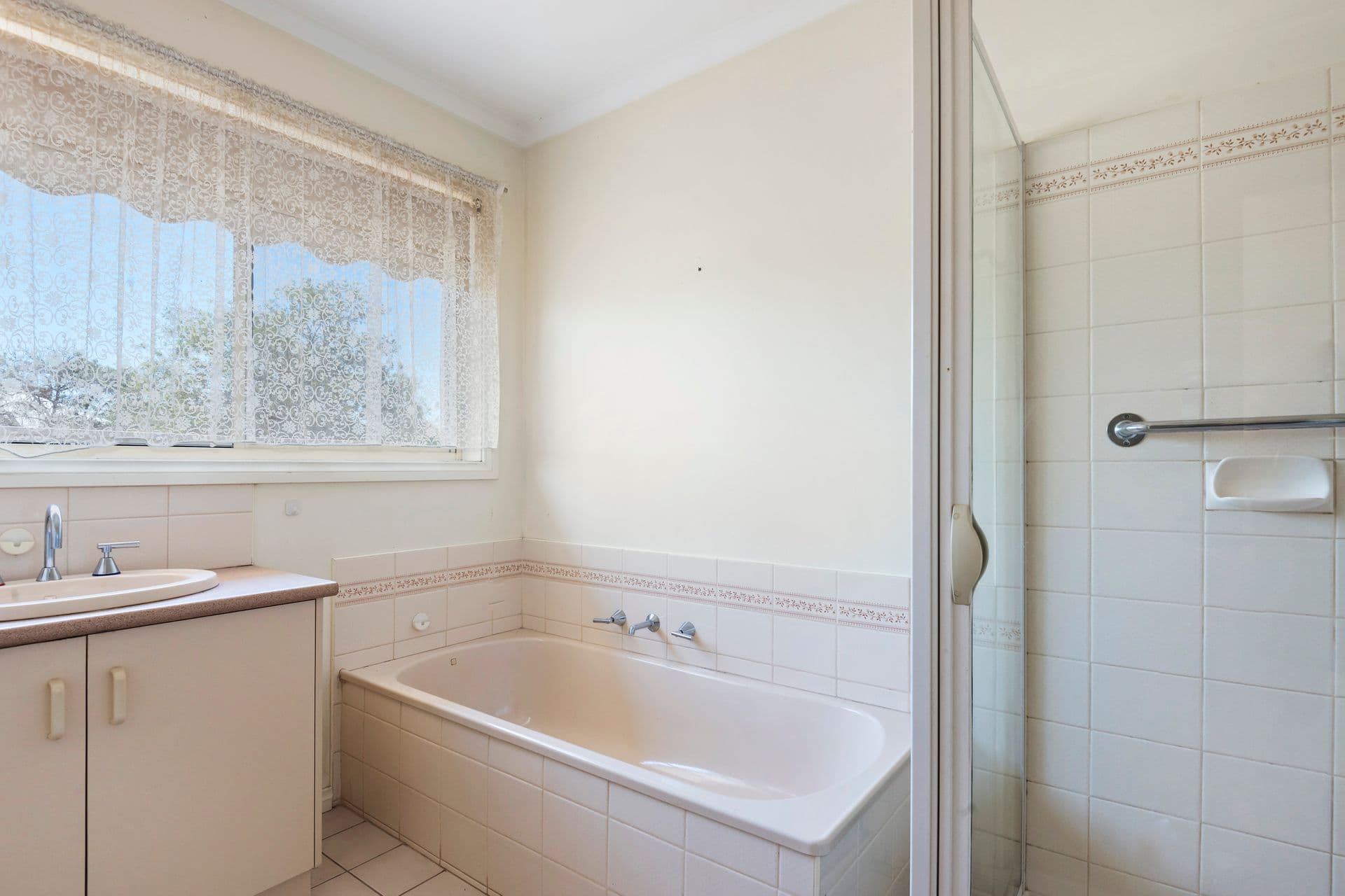 29 Darling Street, Echuca, VIC, 3564, Echuca - Thumbnail 7