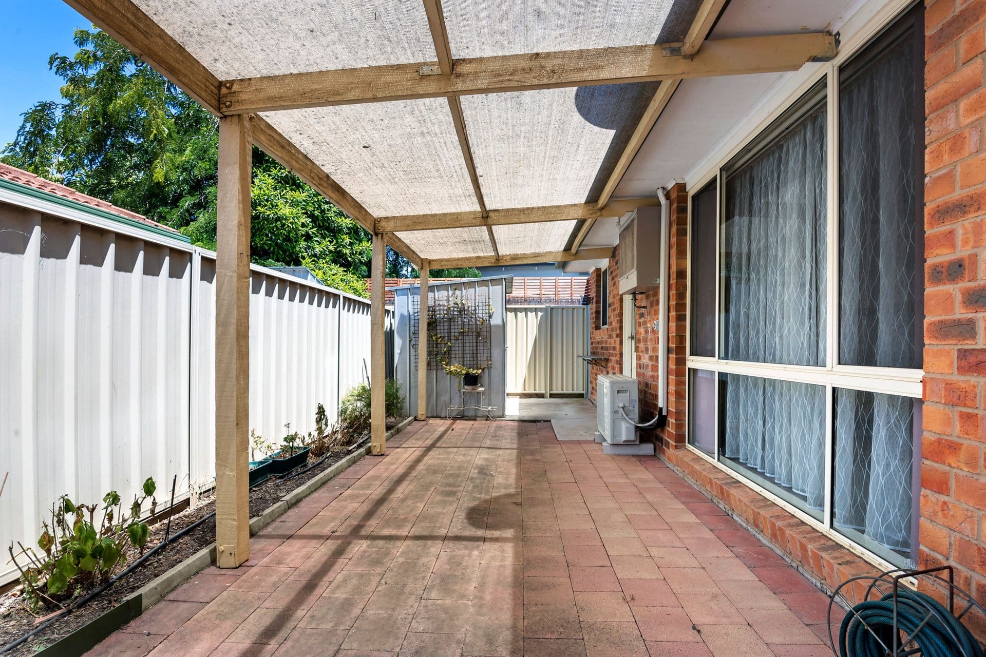 29 Darling Street, Echuca, VIC, 3564, Echuca - Thumbnail 8