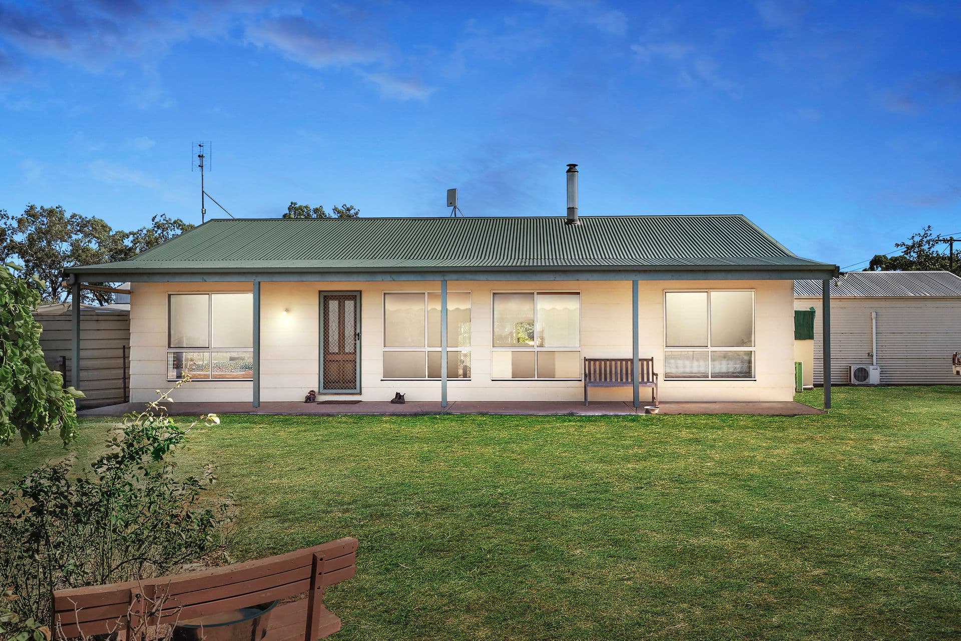 117 Tandarra Road, Moama, NSW, 2731, Moama - Thumbnail 2