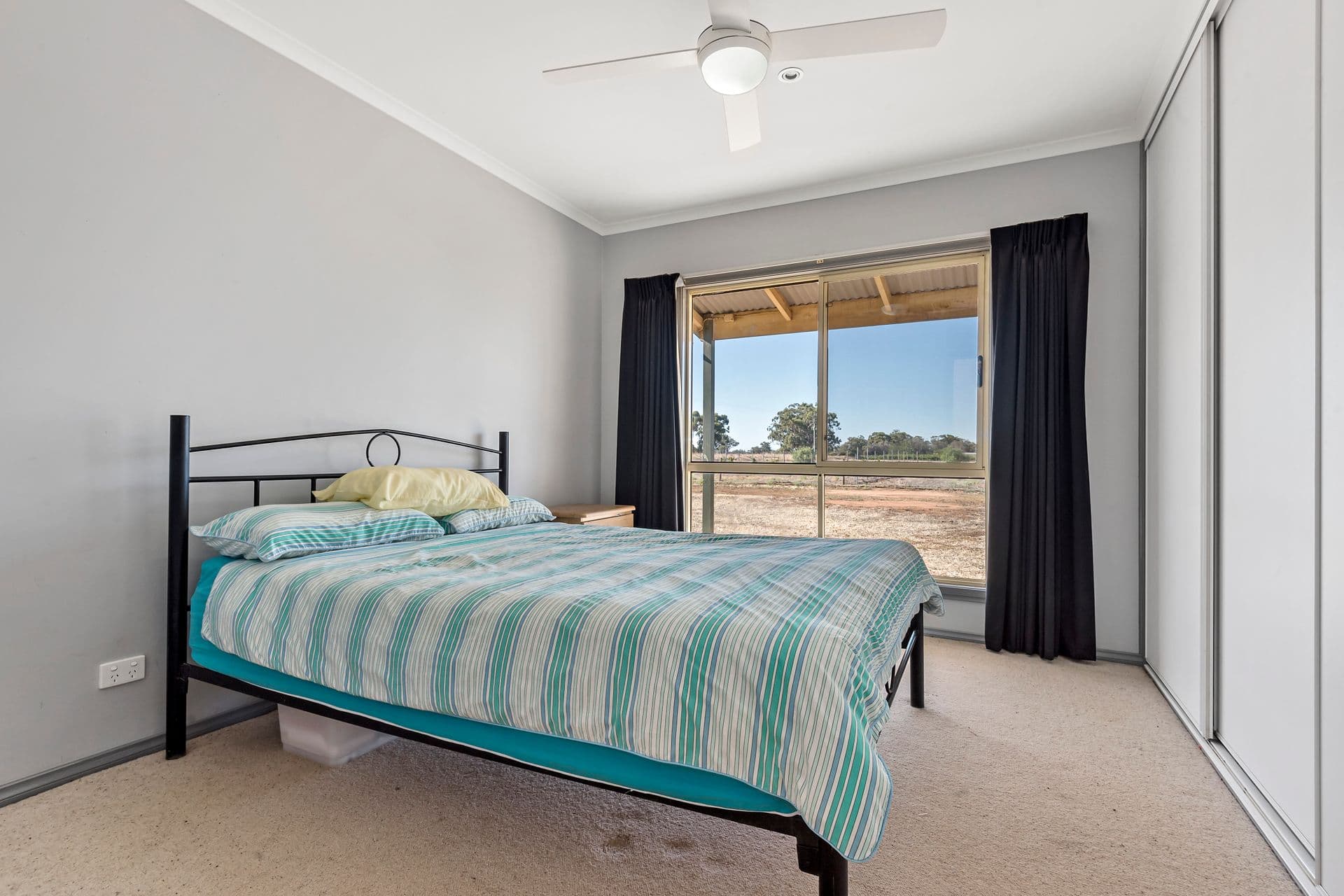 117 Tandarra Road, Moama, NSW, 2731, Moama - Thumbnail 5