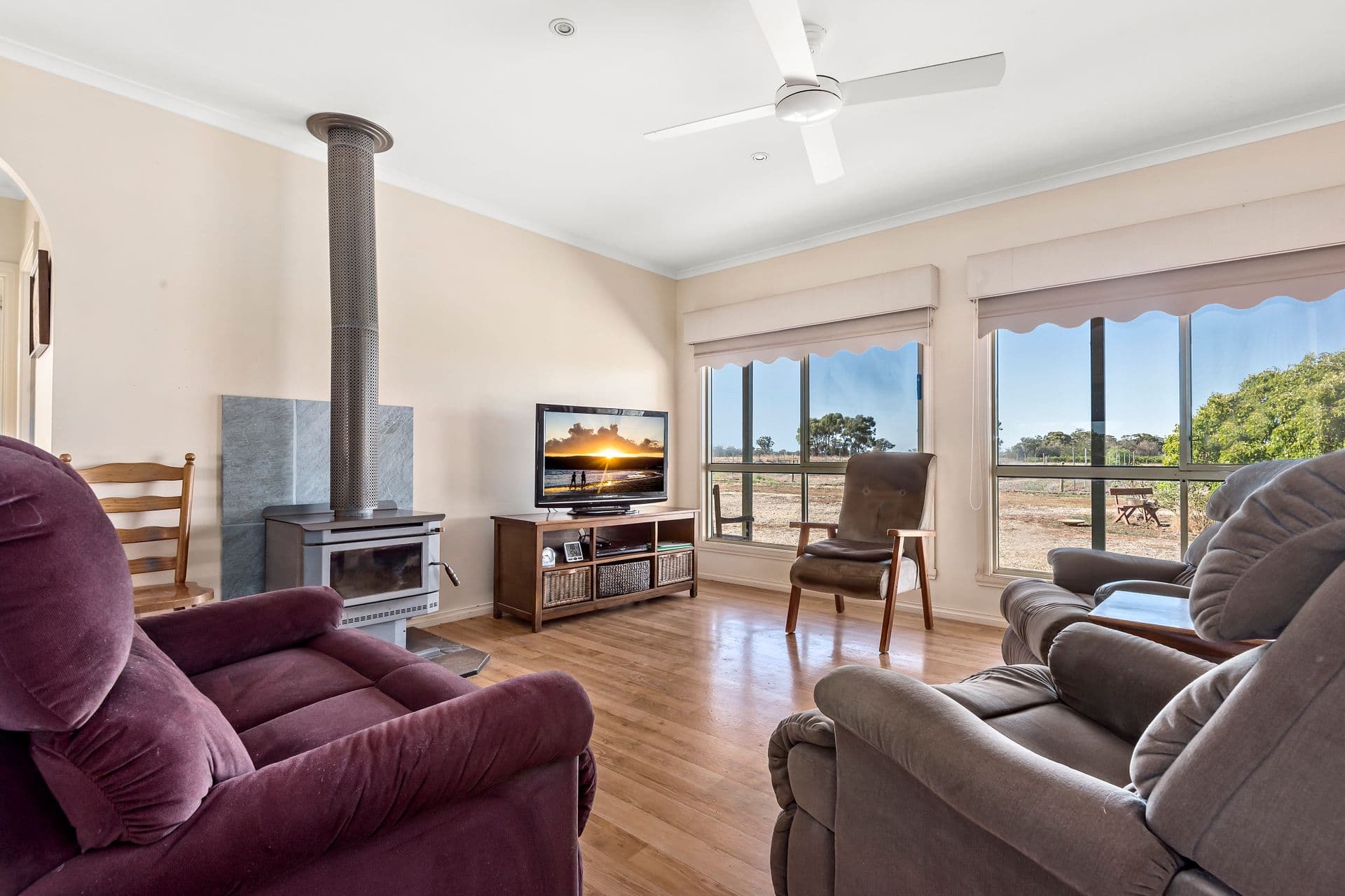 117 Tandarra Road, Moama, NSW, 2731, Moama - Thumbnail 4