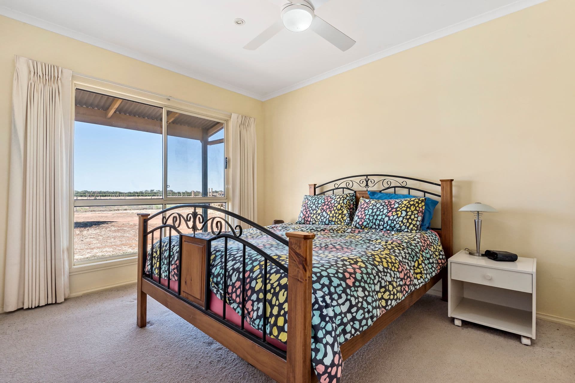 117 Tandarra Road, Moama, NSW, 2731, Moama - Thumbnail 6