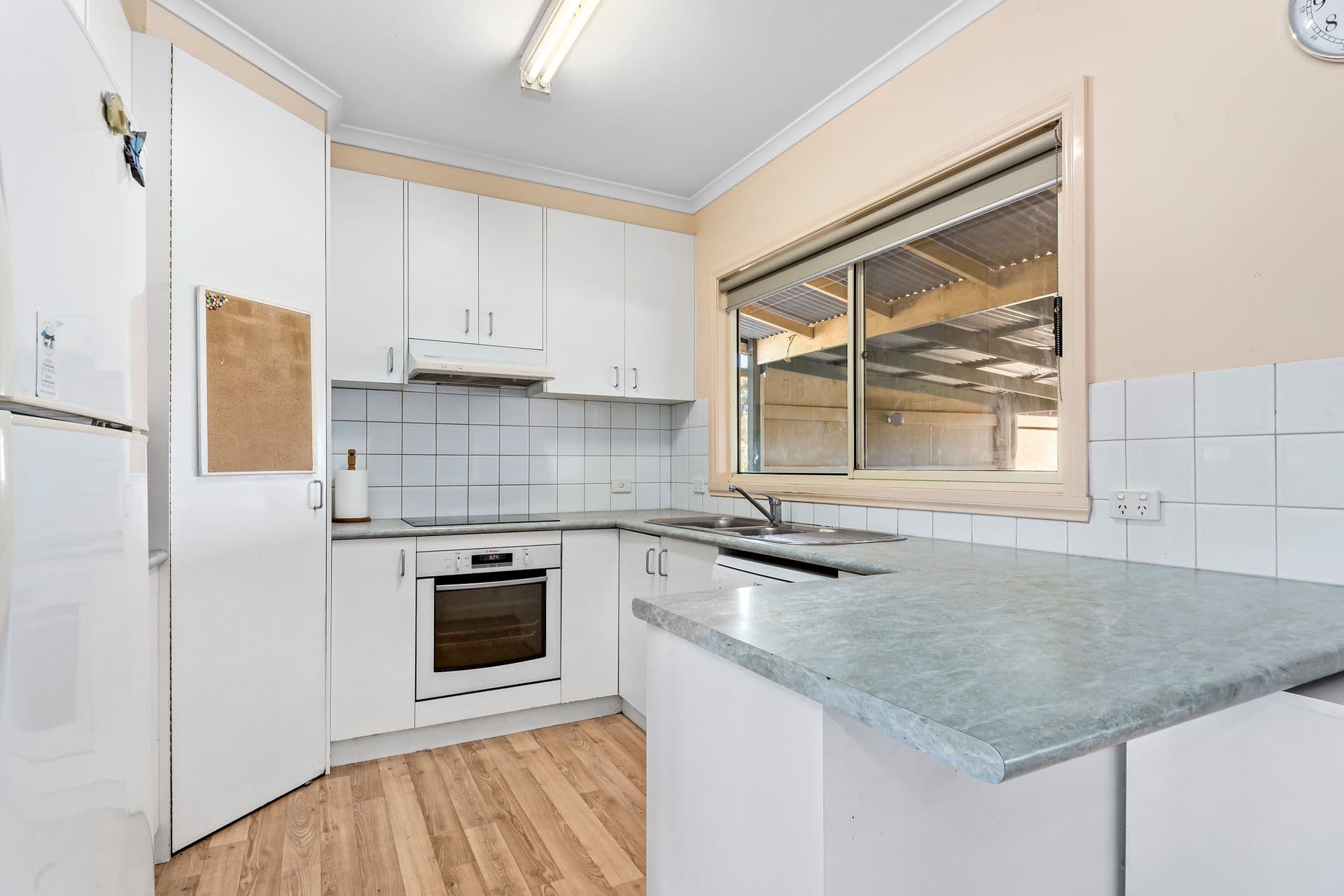 117 Tandarra Road, Moama, NSW, 2731, Moama - Thumbnail 3