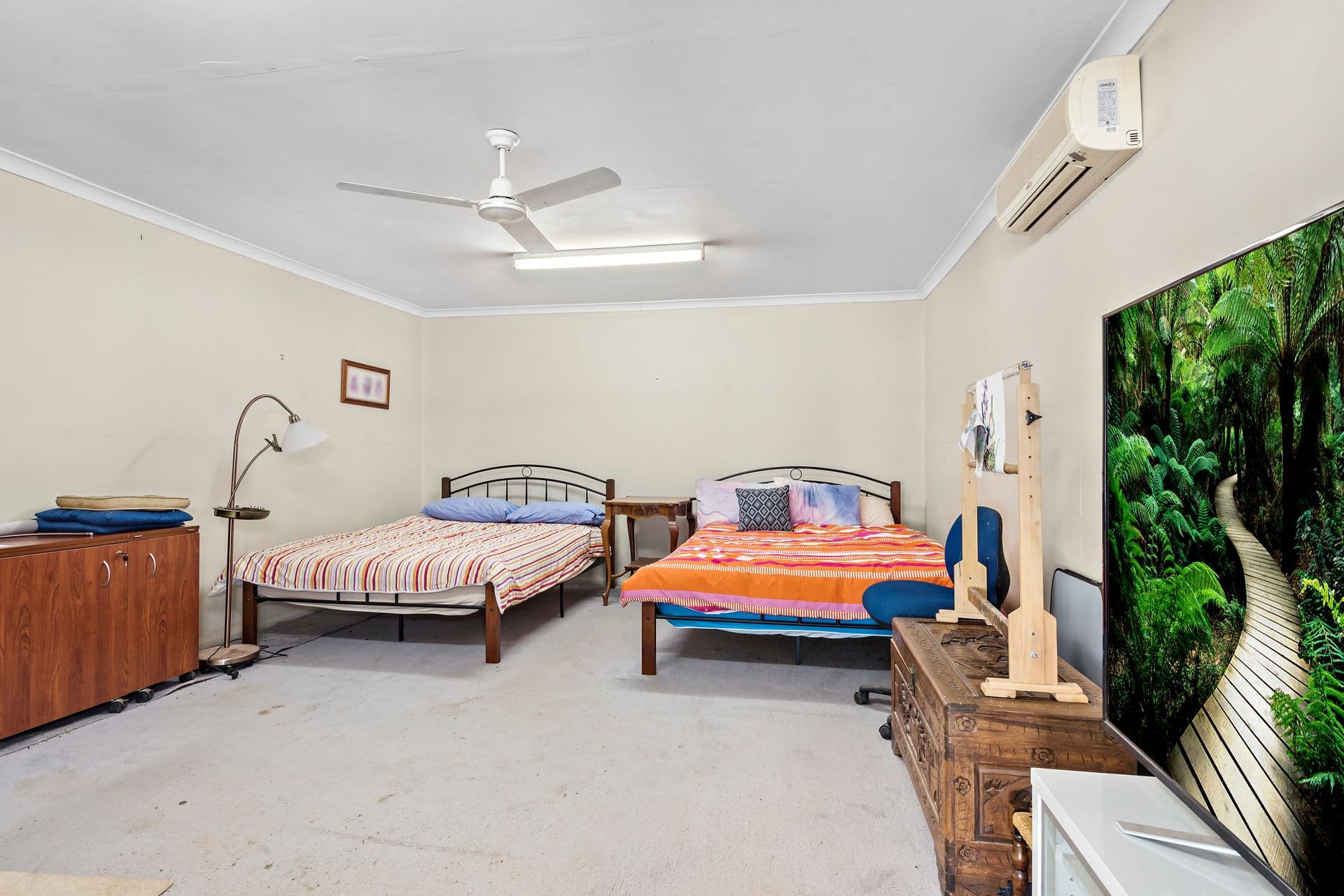 117 Tandarra Road, Moama, NSW, 2731, Moama - Thumbnail 7