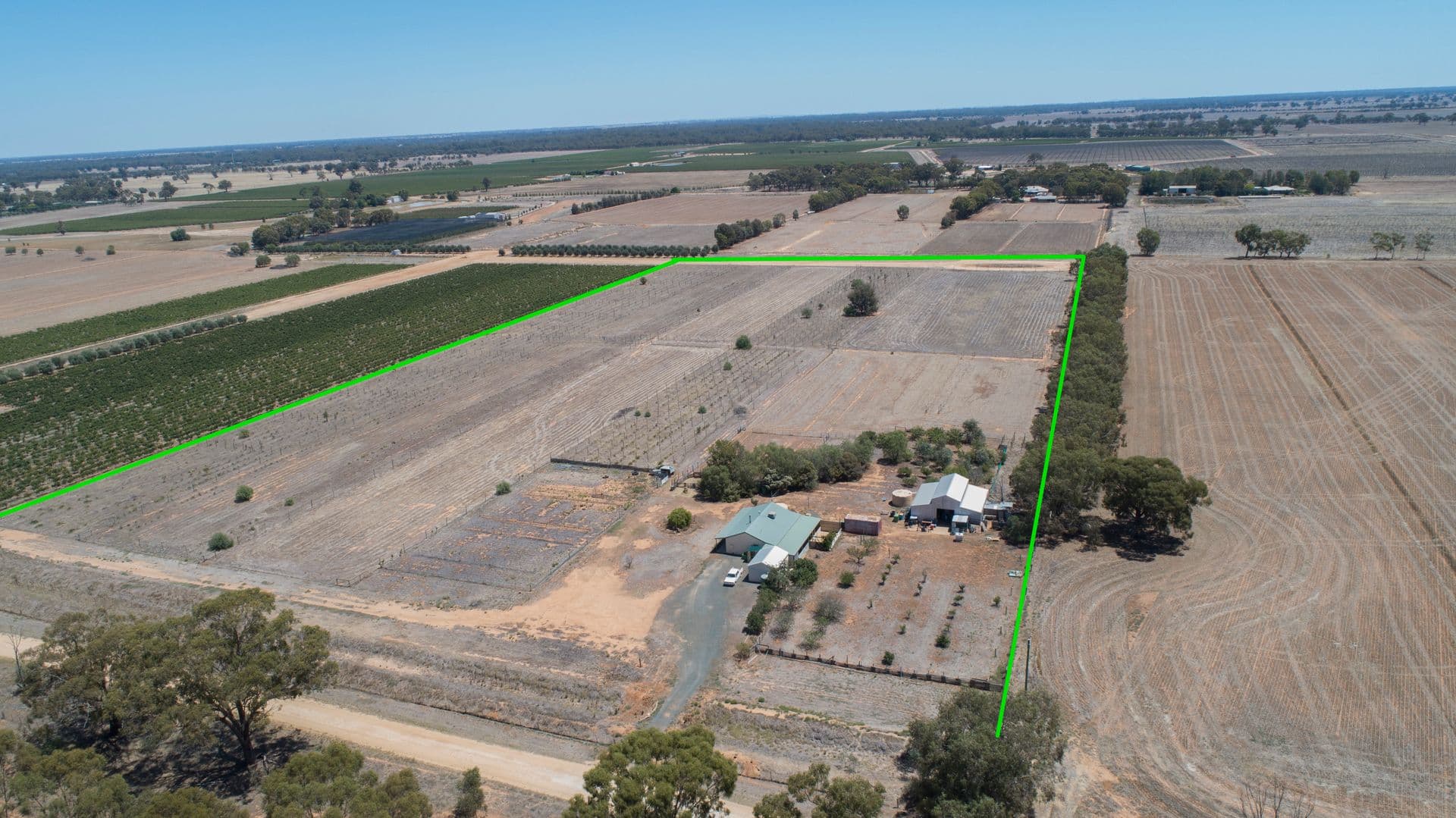 117 Tandarra Road, Moama, NSW, 2731, Moama - Image 1