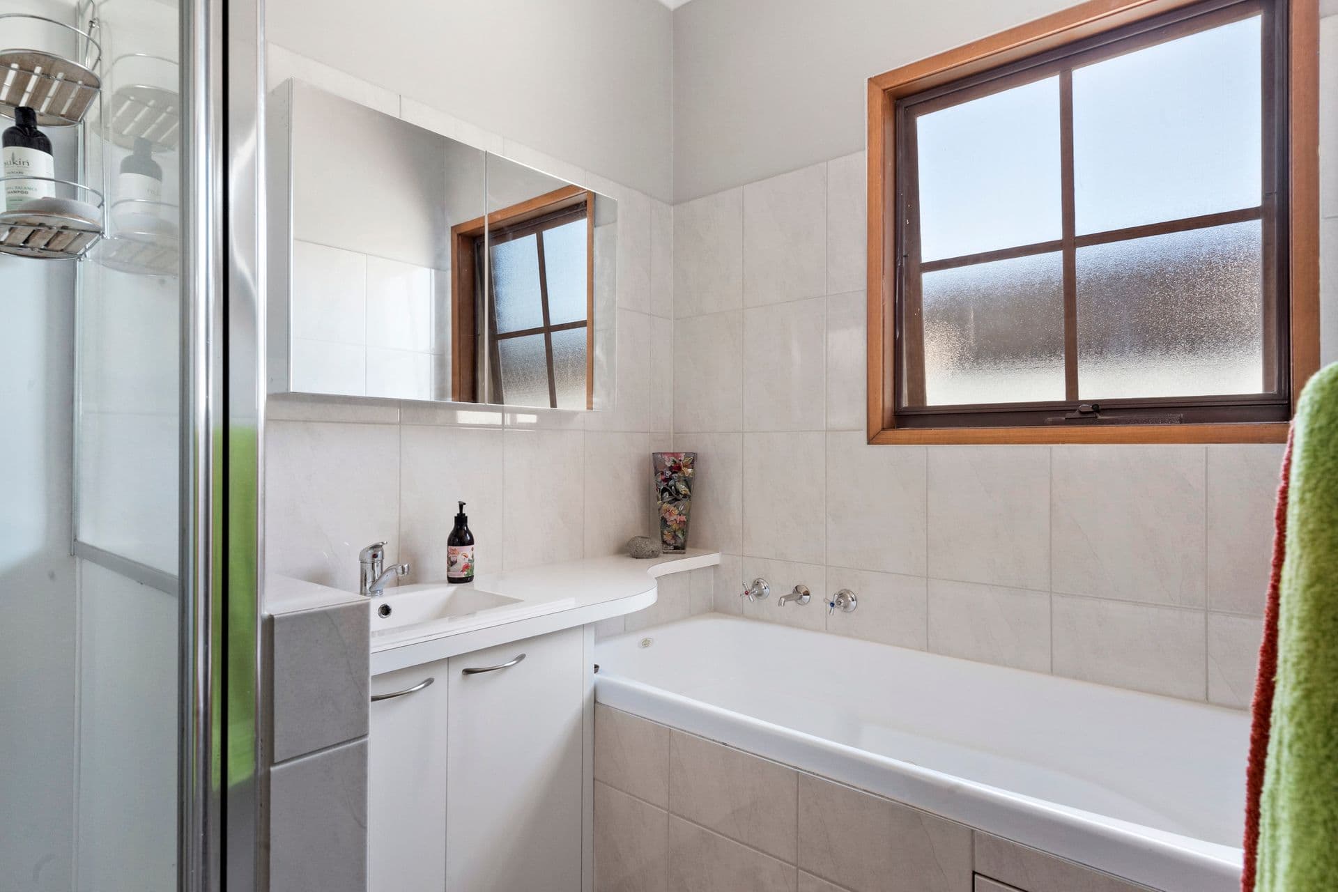 92 Stawell Street, Echuca, VIC, 3564, Echuca - Thumbnail 5