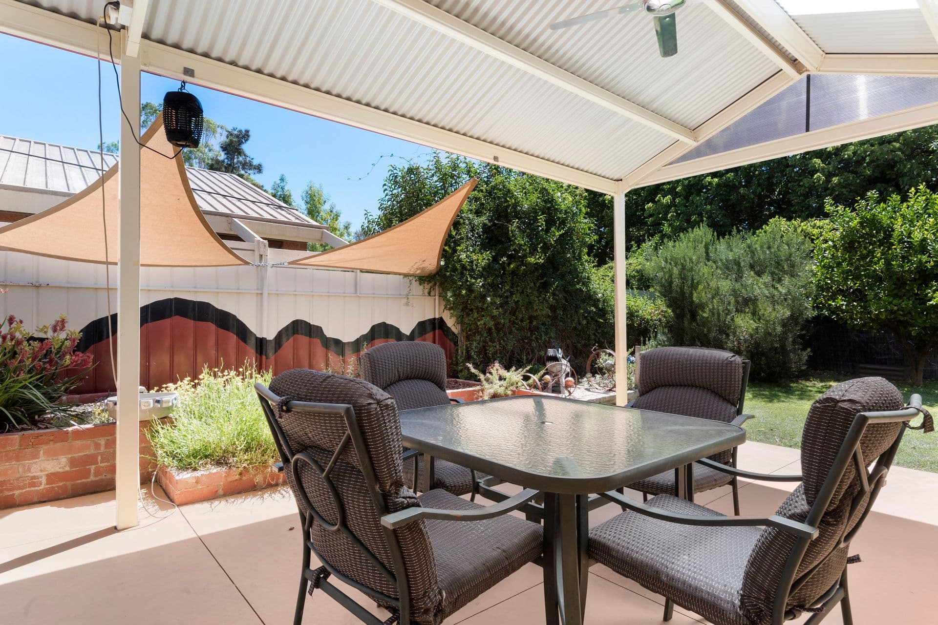 92 Stawell Street, Echuca, VIC, 3564, Echuca - Thumbnail 7