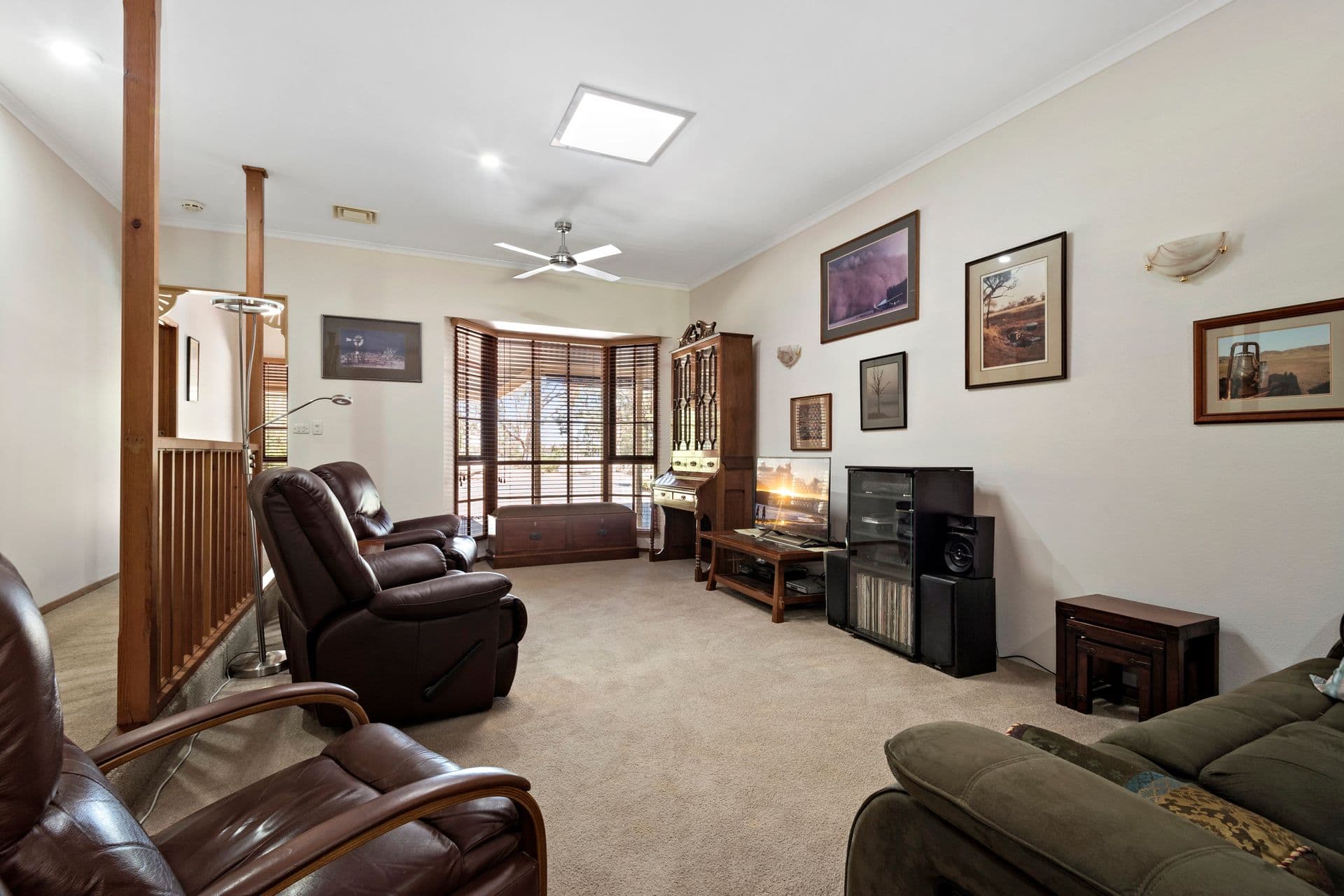 92 Stawell Street, Echuca, VIC, 3564, Echuca - Thumbnail 2