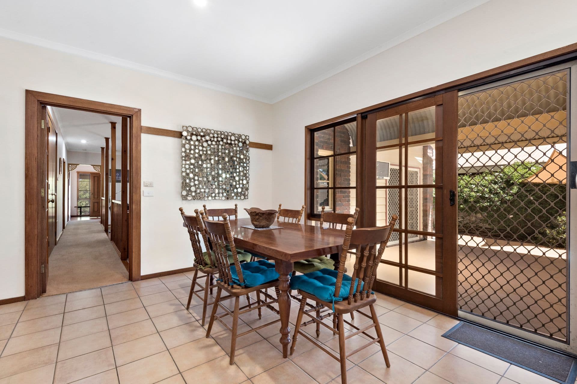 92 Stawell Street, Echuca, VIC, 3564, Echuca - Thumbnail 4