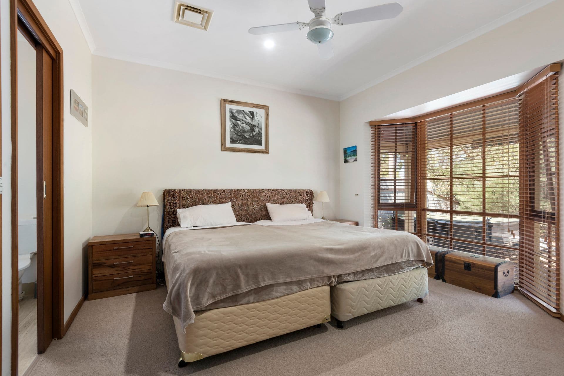 92 Stawell Street, Echuca, VIC, 3564, Echuca - Thumbnail 6