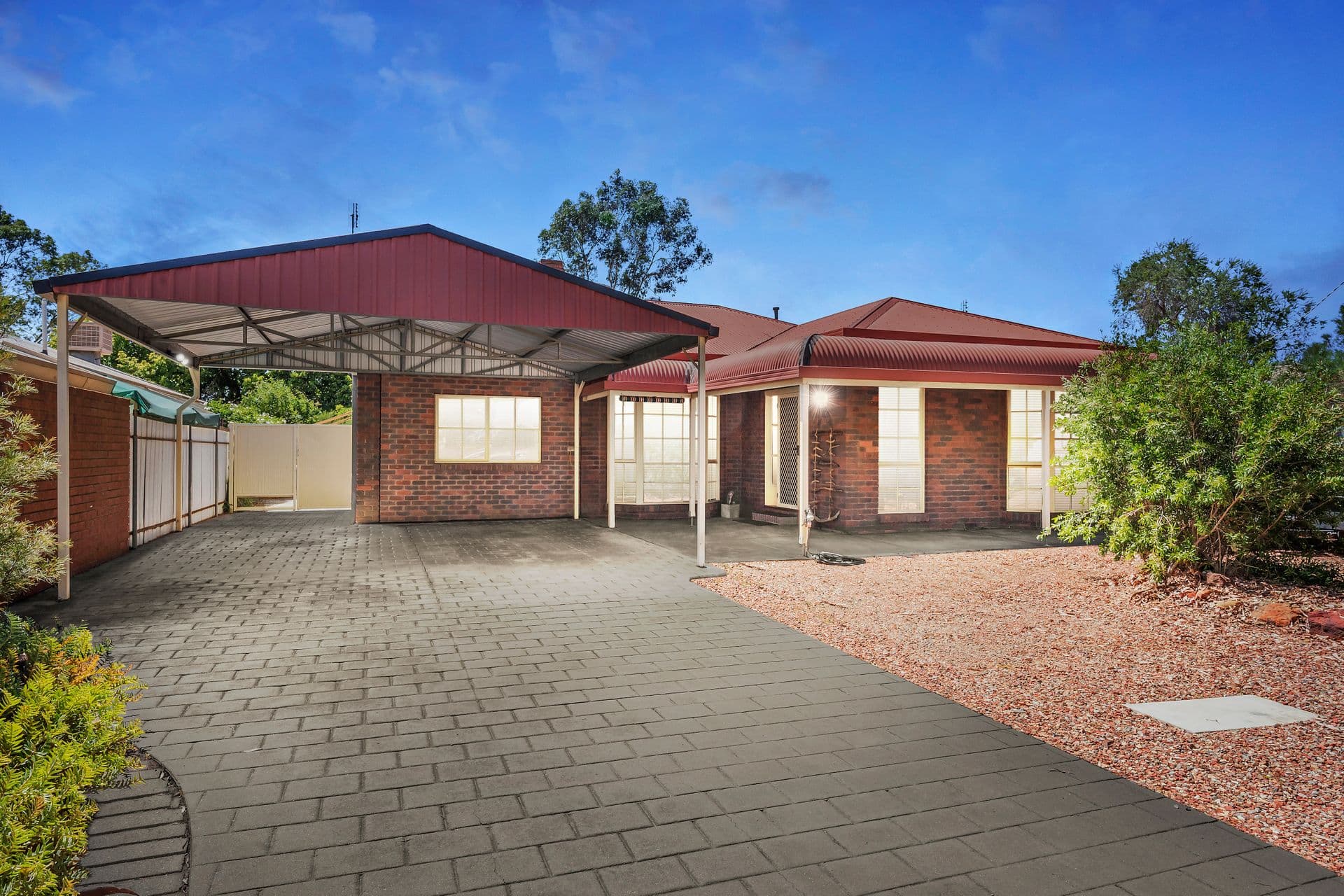 92 Stawell Street, Echuca, VIC, 3564, Echuca - Image 1