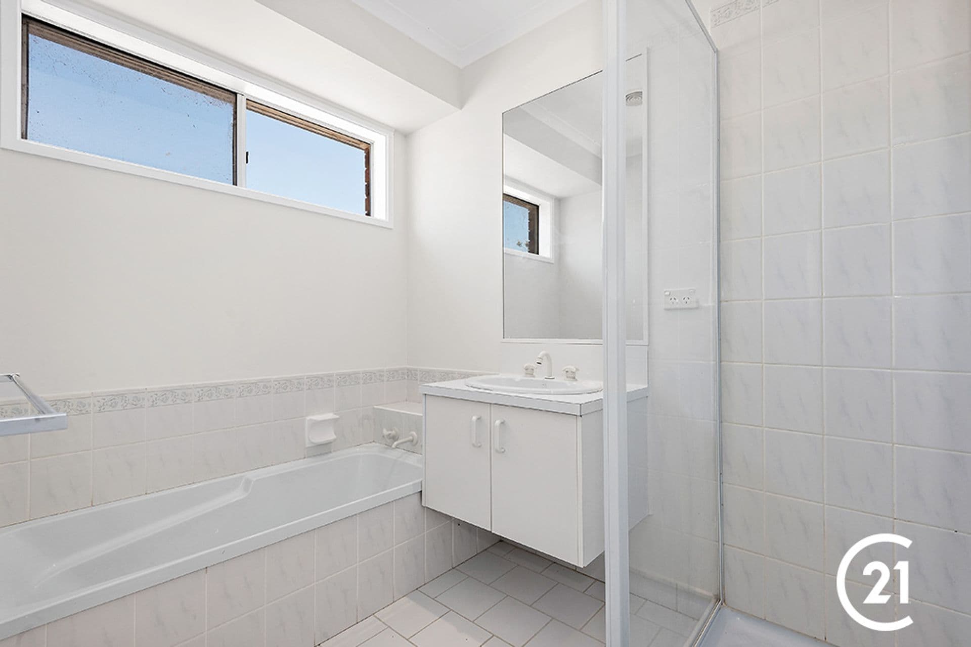 3 Andrews Court, Moama, NSW, 2731, Moama - Thumbnail 6