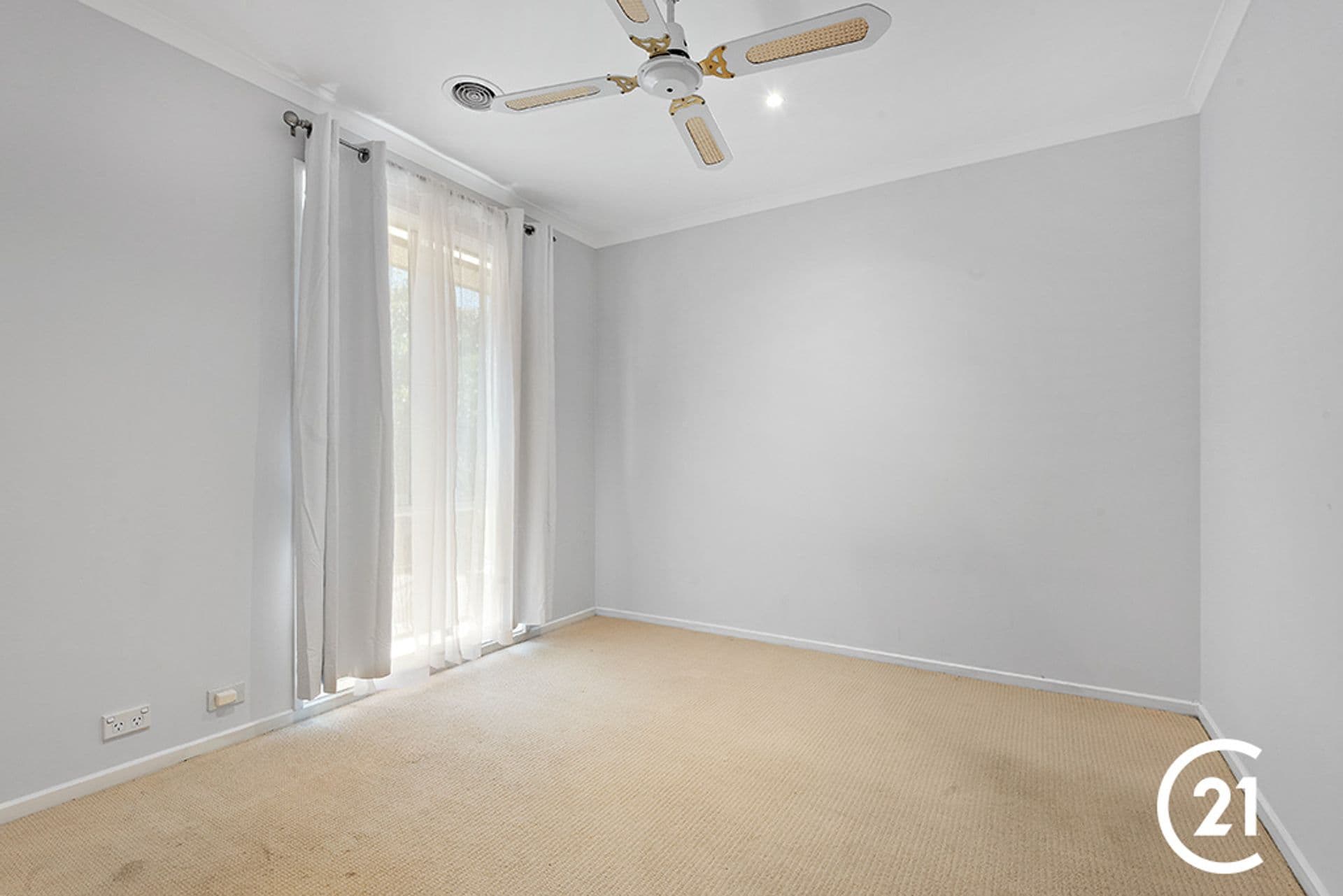 3 Andrews Court, Moama, NSW, 2731, Moama - Thumbnail 7
