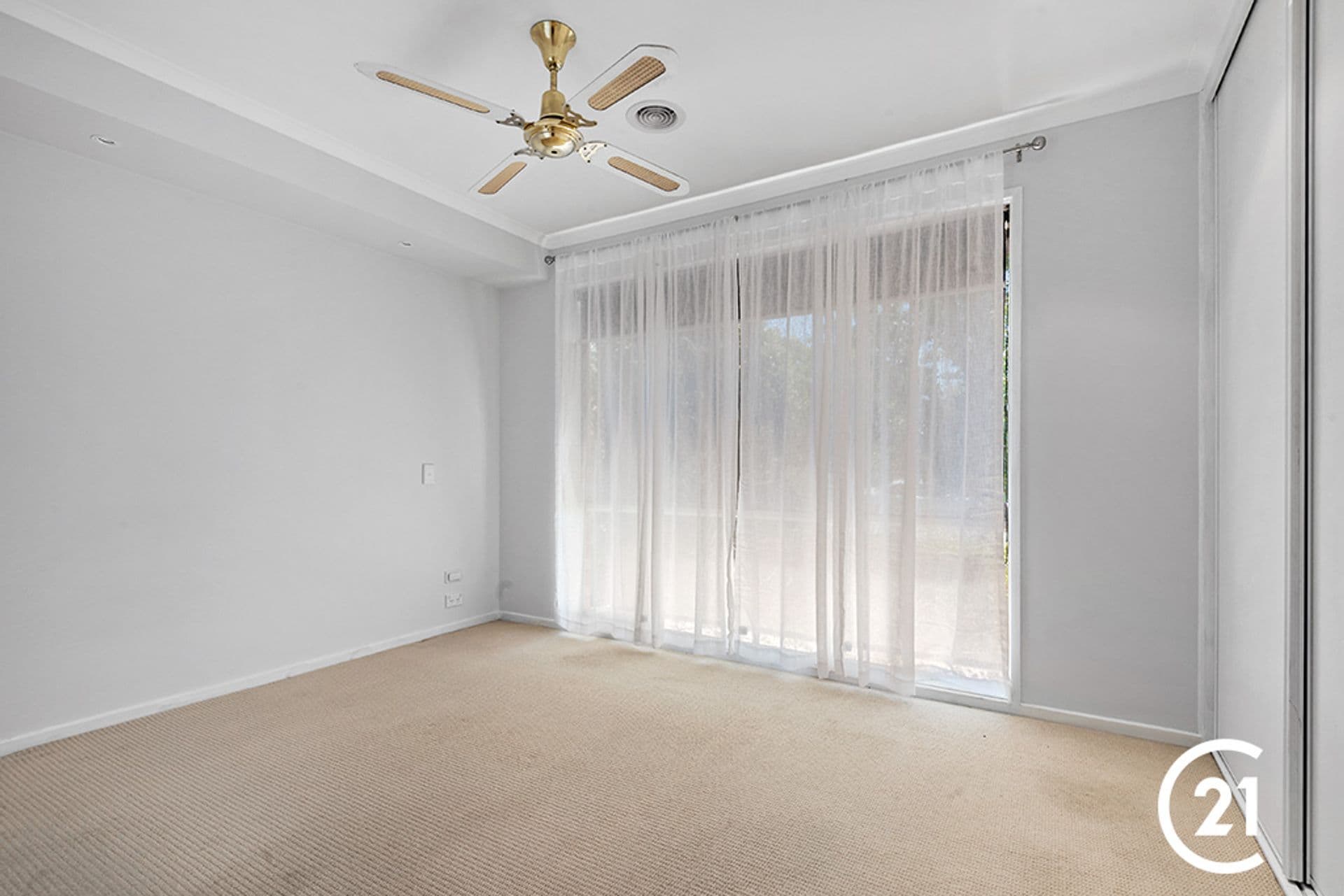 3 Andrews Court, Moama, NSW, 2731, Moama - Thumbnail 5