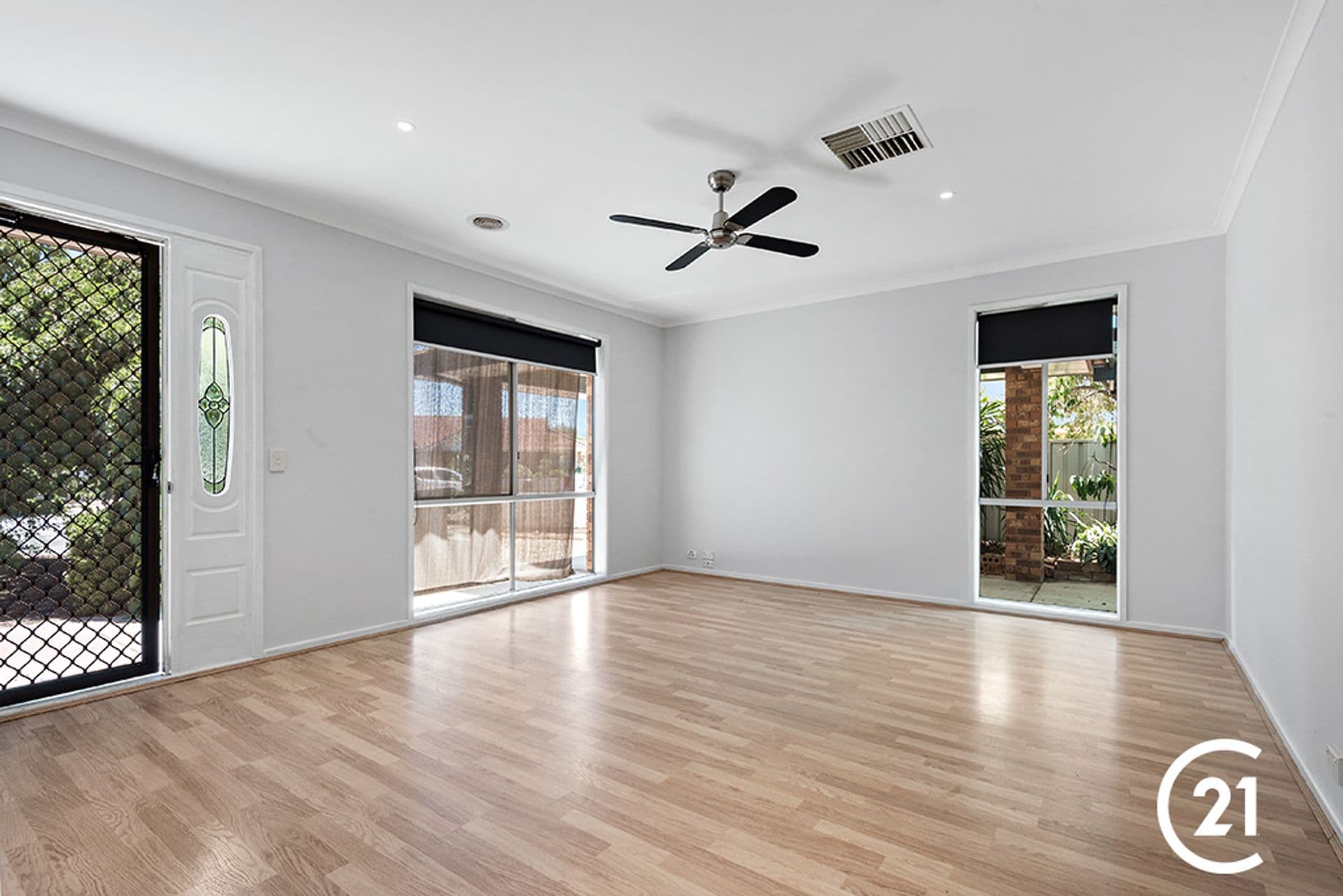 3 Andrews Court, Moama, NSW, 2731, Moama - Thumbnail 2