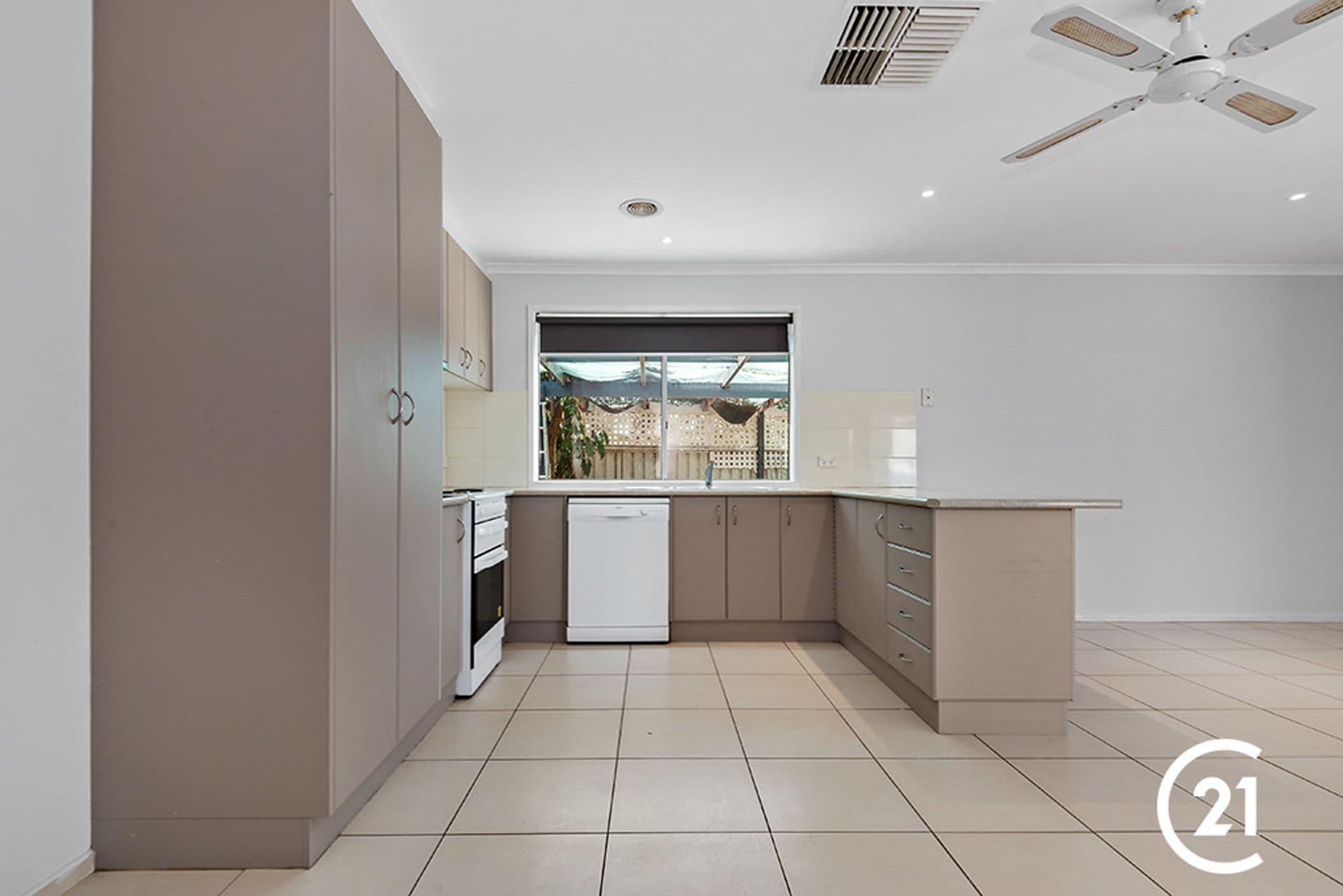 3 Andrews Court, Moama, NSW, 2731, Moama - Thumbnail 3