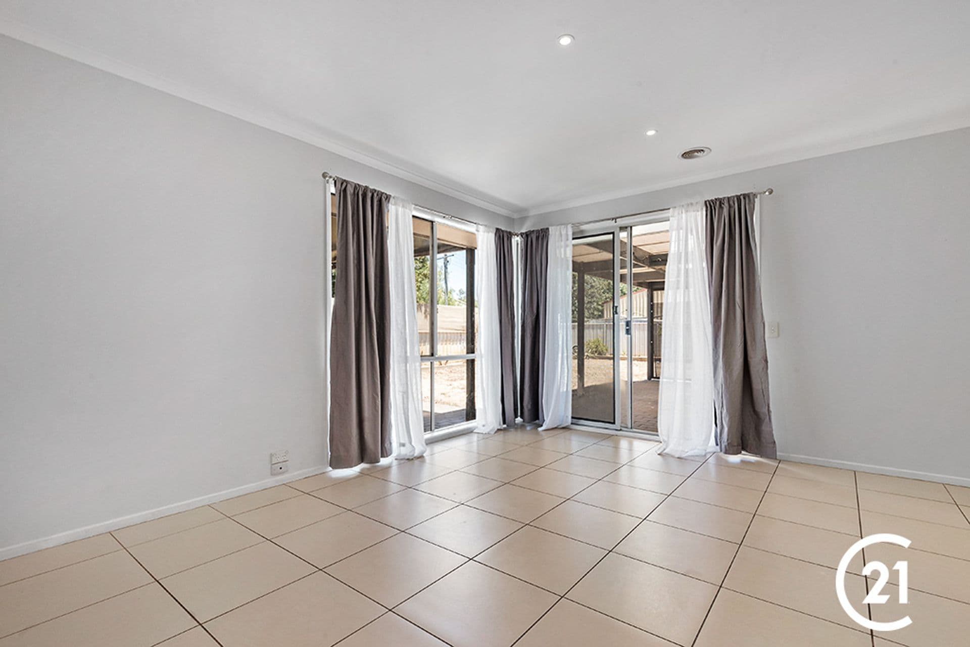 3 Andrews Court, Moama, NSW, 2731, Moama - Thumbnail 4