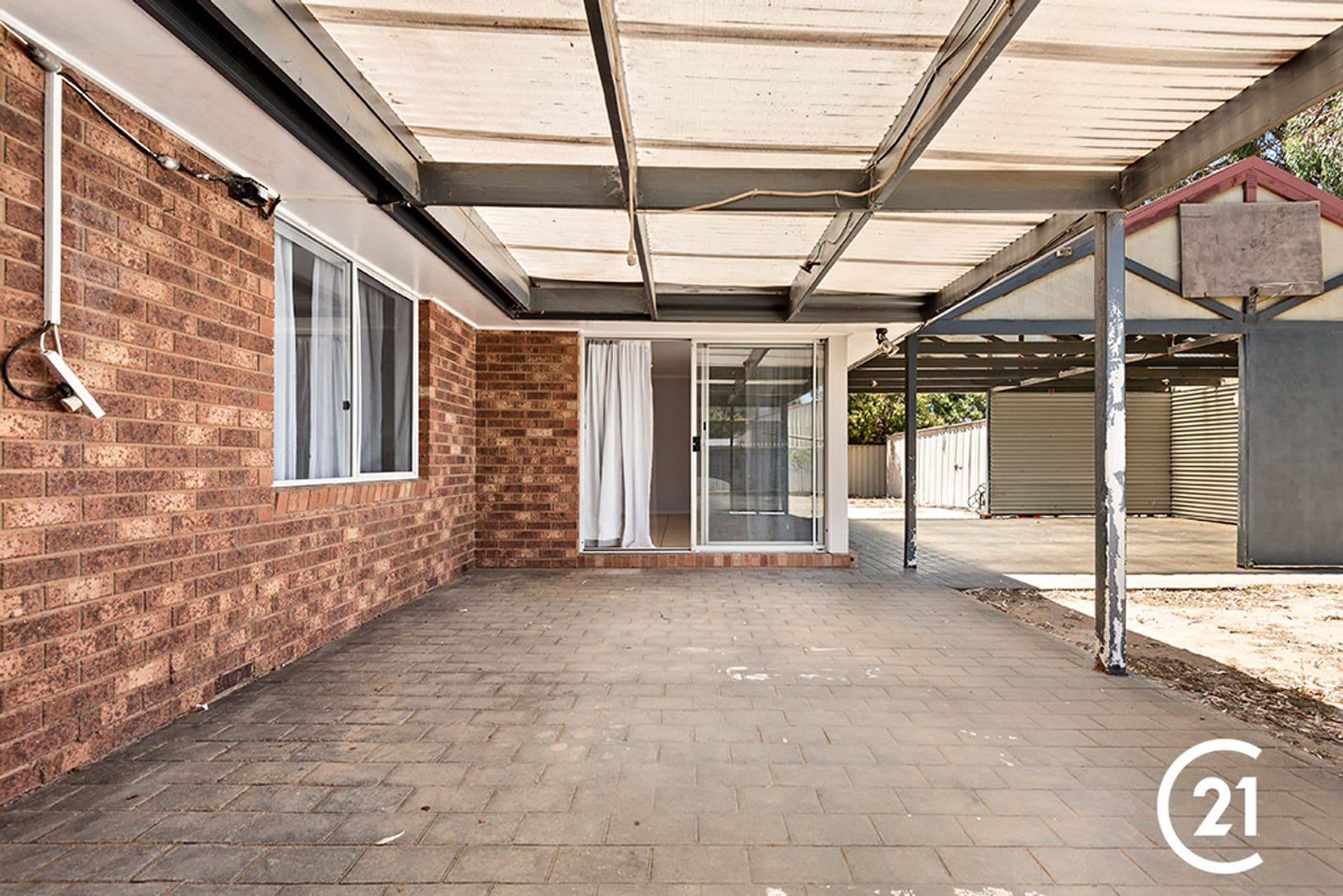 3 Andrews Court, Moama, NSW, 2731, Moama - Thumbnail 8