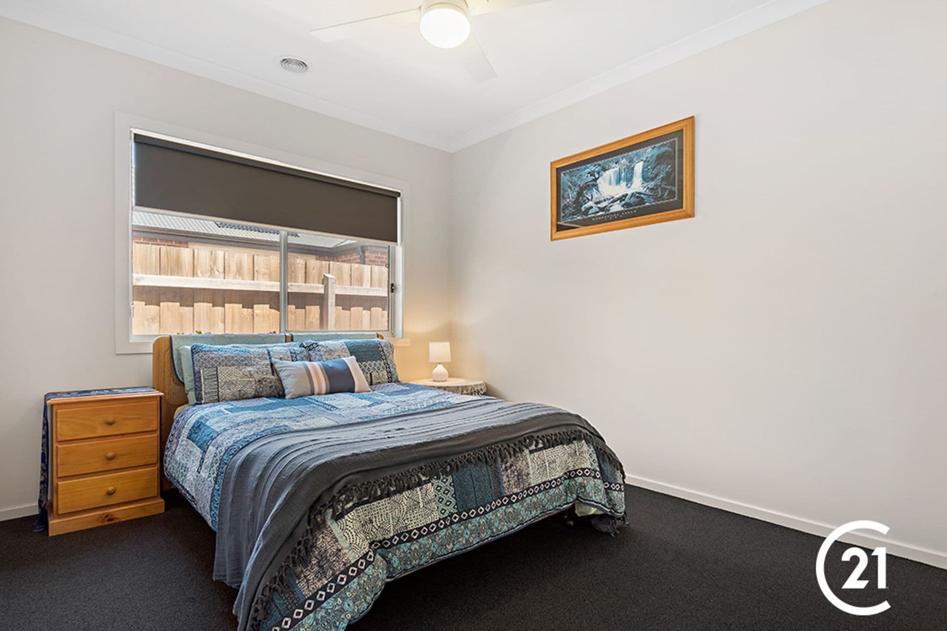 18 Durif Drive, Moama, NSW, 2731, Moama - Thumbnail 8