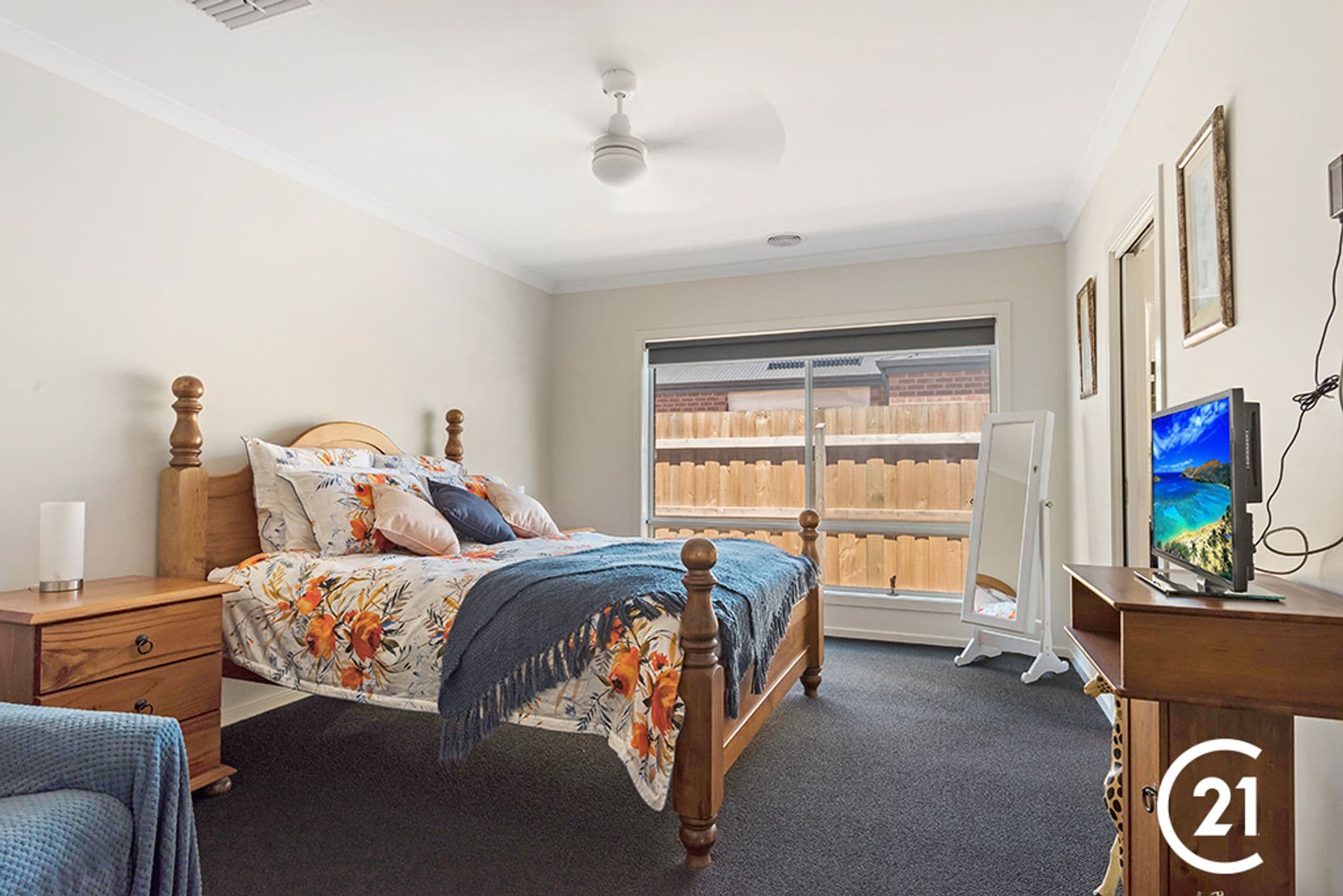 18 Durif Drive, Moama, NSW, 2731, Moama - Thumbnail 6