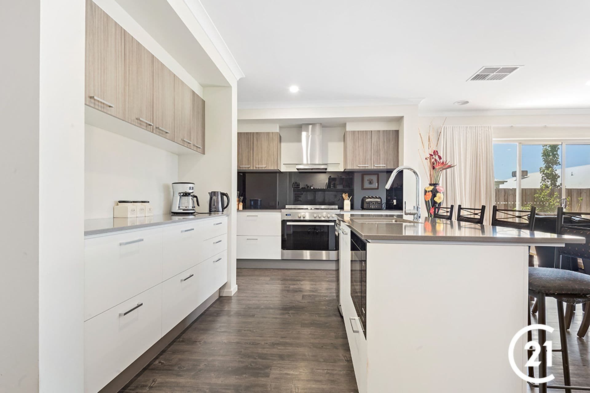 18 Durif Drive, Moama, NSW, 2731, Moama - Thumbnail 4