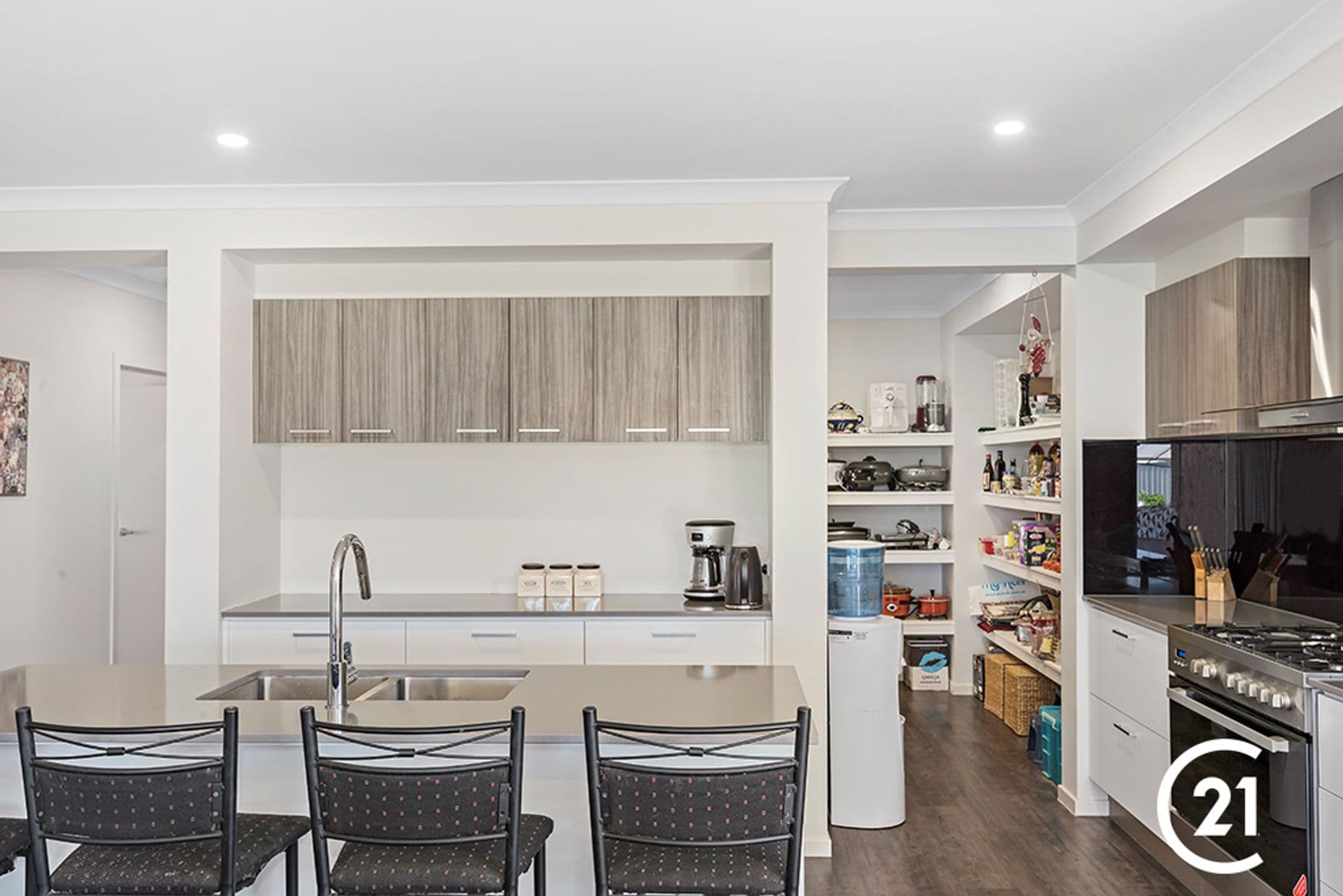 18 Durif Drive, Moama, NSW, 2731, Moama - Thumbnail 3