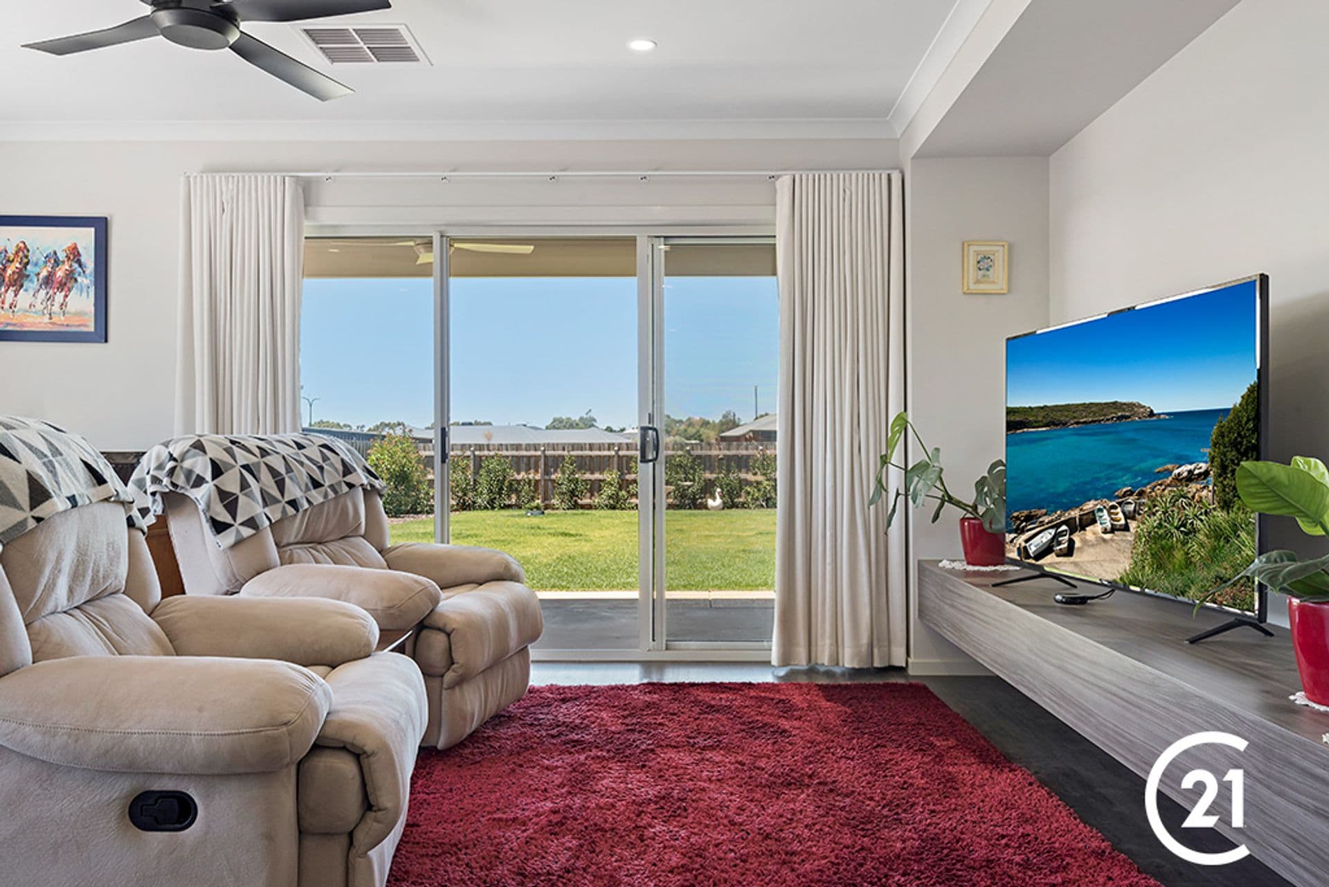 18 Durif Drive, Moama, NSW, 2731, Moama - Thumbnail 5