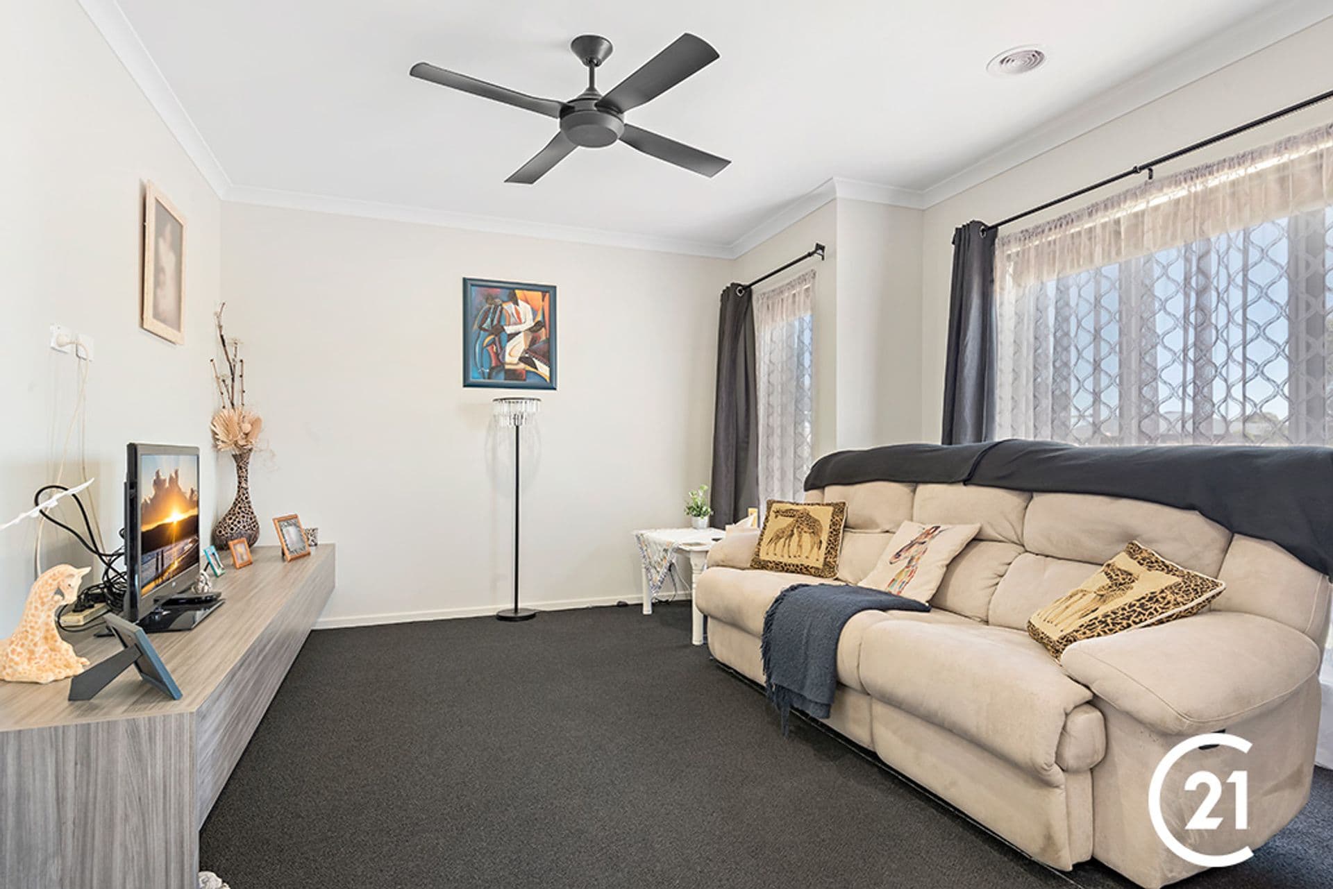 18 Durif Drive, Moama, NSW, 2731, Moama - Thumbnail 2