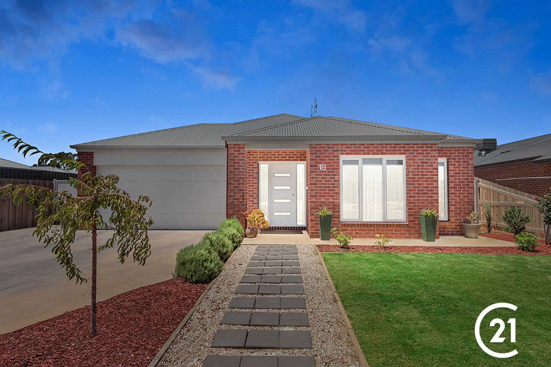 18 Durif Drive, Moama, NSW, 2731, Moama - Image 1